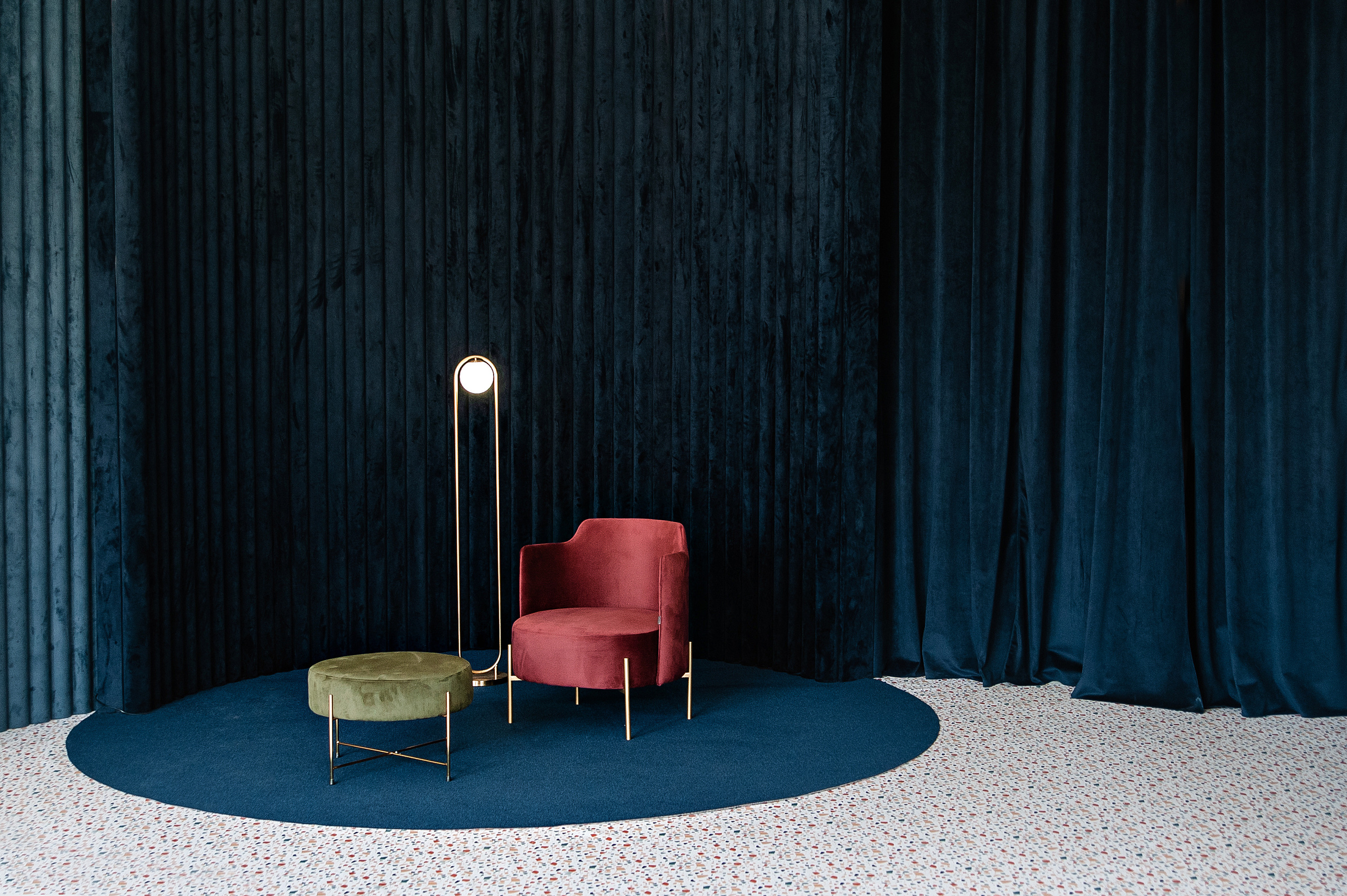 Фотостудія In.light.studio. Сімейний та дитячий фотограф Київ, Ірпінь, Буча — Галина Пивоварова