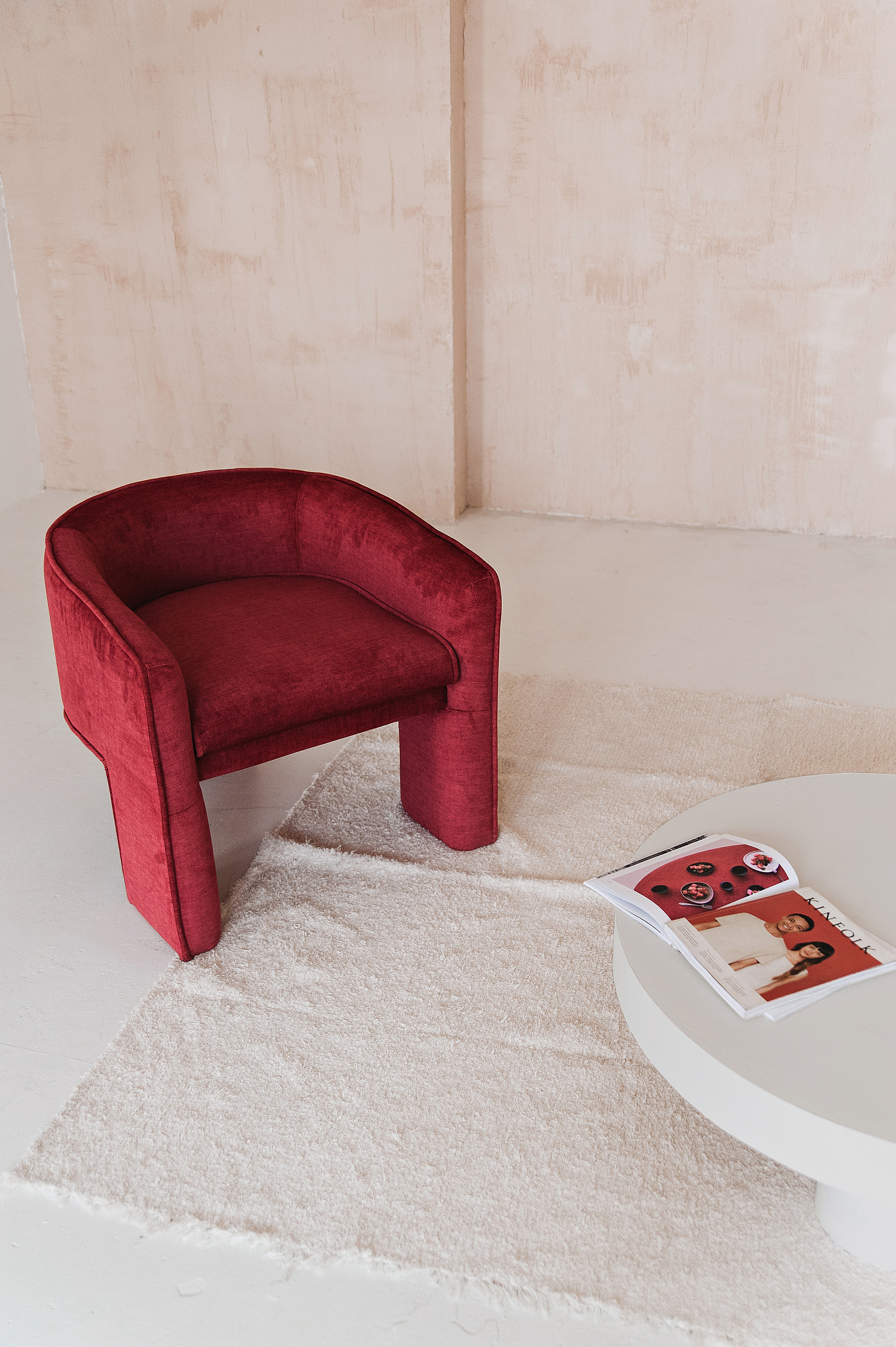 Фотостудія In.light.studio. Сімейний та дитячий фотограф Київ, Ірпінь, Буча — Галина Пивоварова