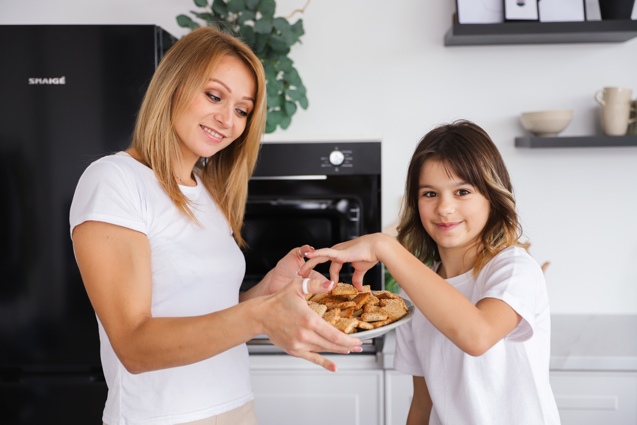Семейная фотосессия Светланы, Владимира и их доченьки Машеньки. Сімейний та дитячий фотограф Київ, Ірпінь, Буча — Галина Пивоварова