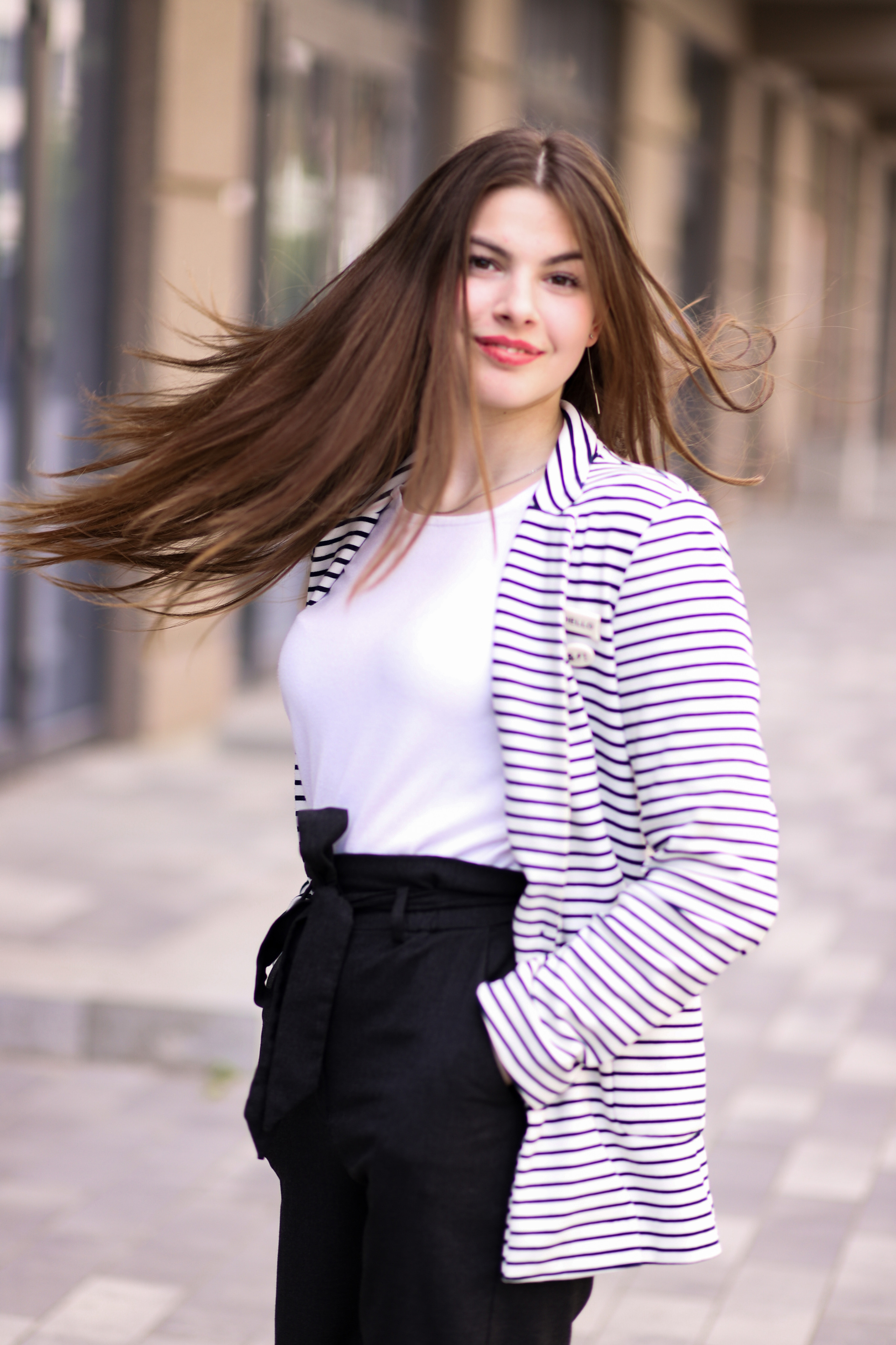 Фотопрогулянка Віталія і Марії. Сімейний та дитячий фотограф Київ, Ірпінь, Буча — Галина Пивоварова