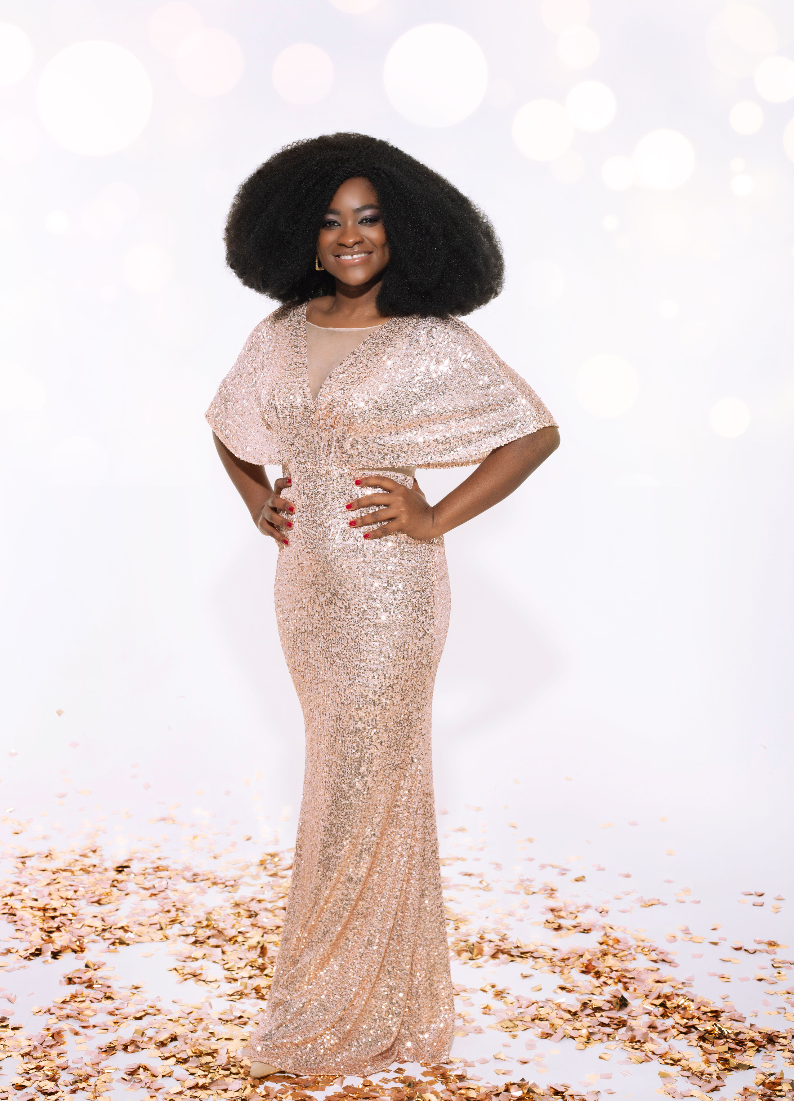 Новорічна фотосессія в стилі «мінімалізм». Сімейний та дитячий фотограф Київ, Ірпінь, Буча — Галина Пивоварова