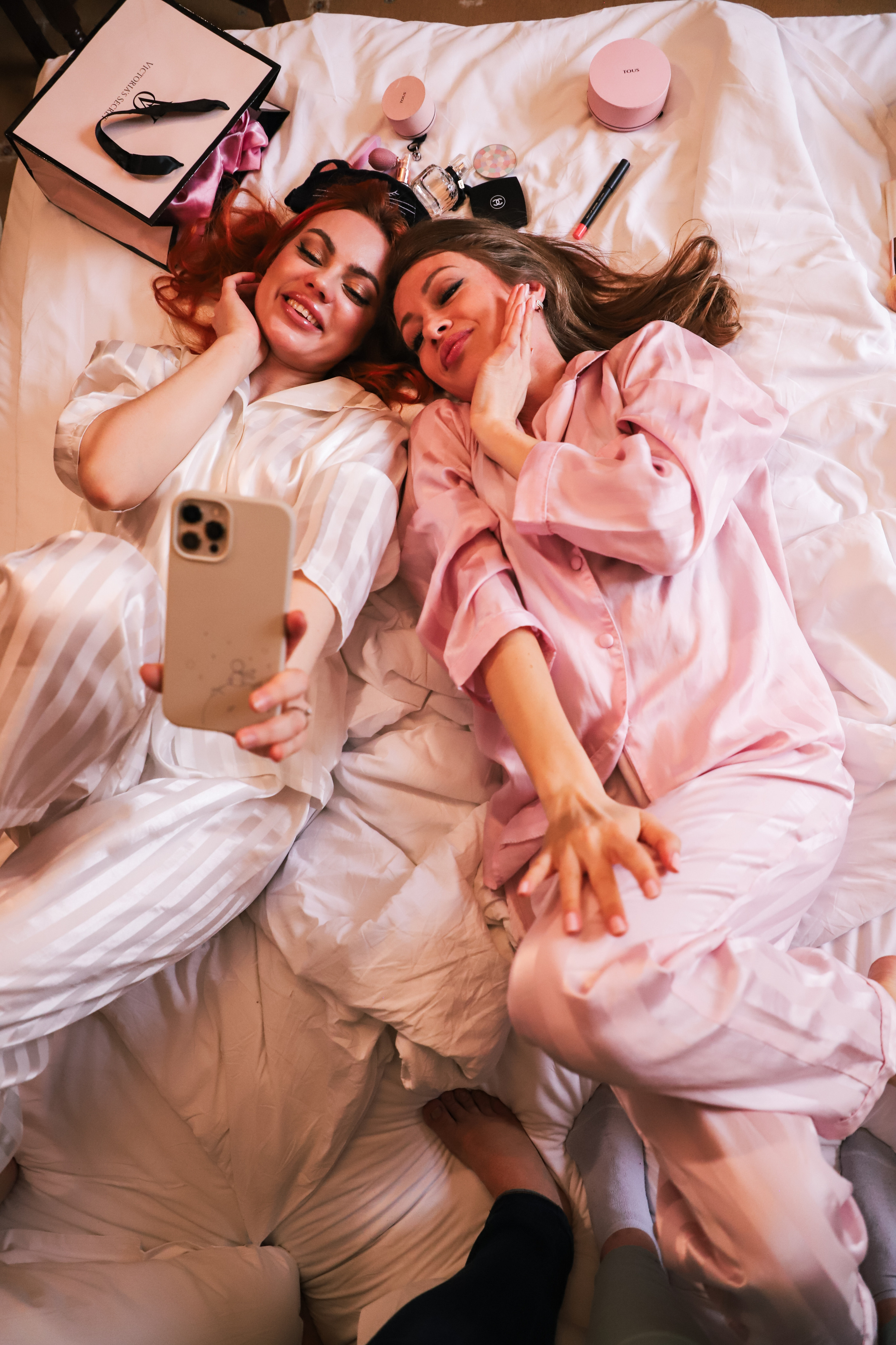 Lovestory в «Камелот». Сімейний та дитячий фотограф Київ, Ірпінь, Буча — Галина Пивоварова