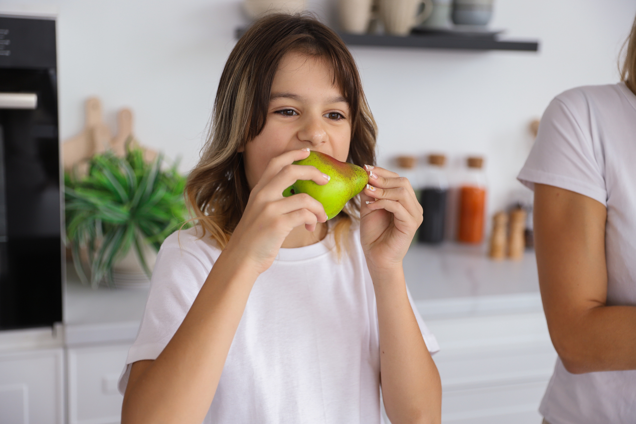 Семейная фотосессия Светланы, Владимира и их доченьки Машеньки. Сімейний та дитячий фотограф Київ, Ірпінь, Буча — Галина Пивоварова