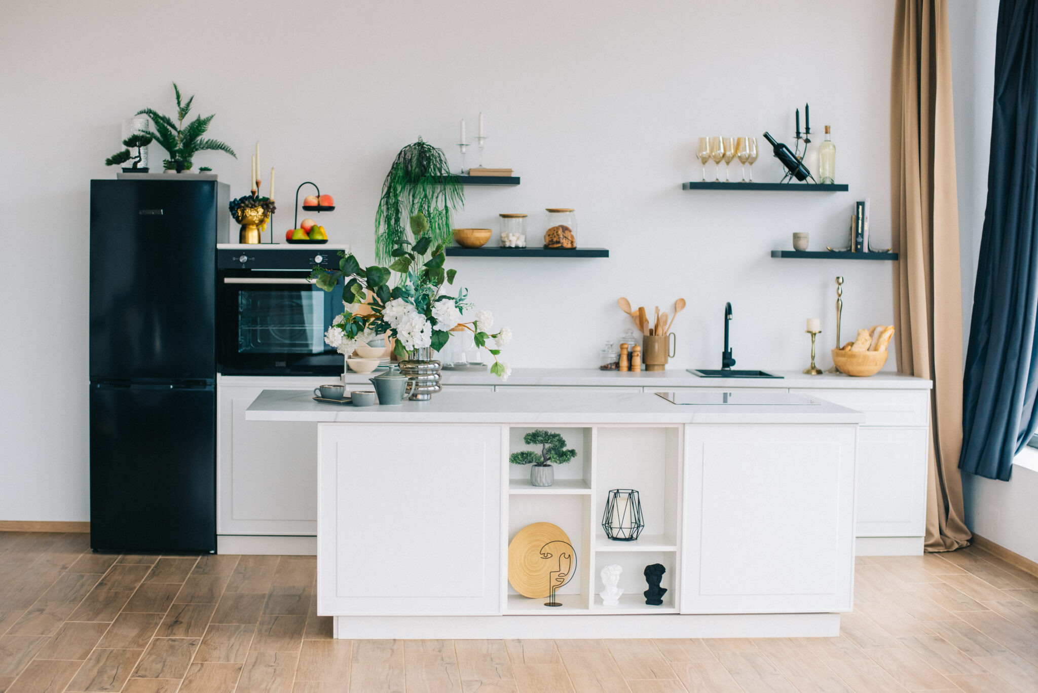 Фотостудія Le_photostudio. Сімейний та дитячий фотограф Київ, Ірпінь, Буча — Галина Пивоварова