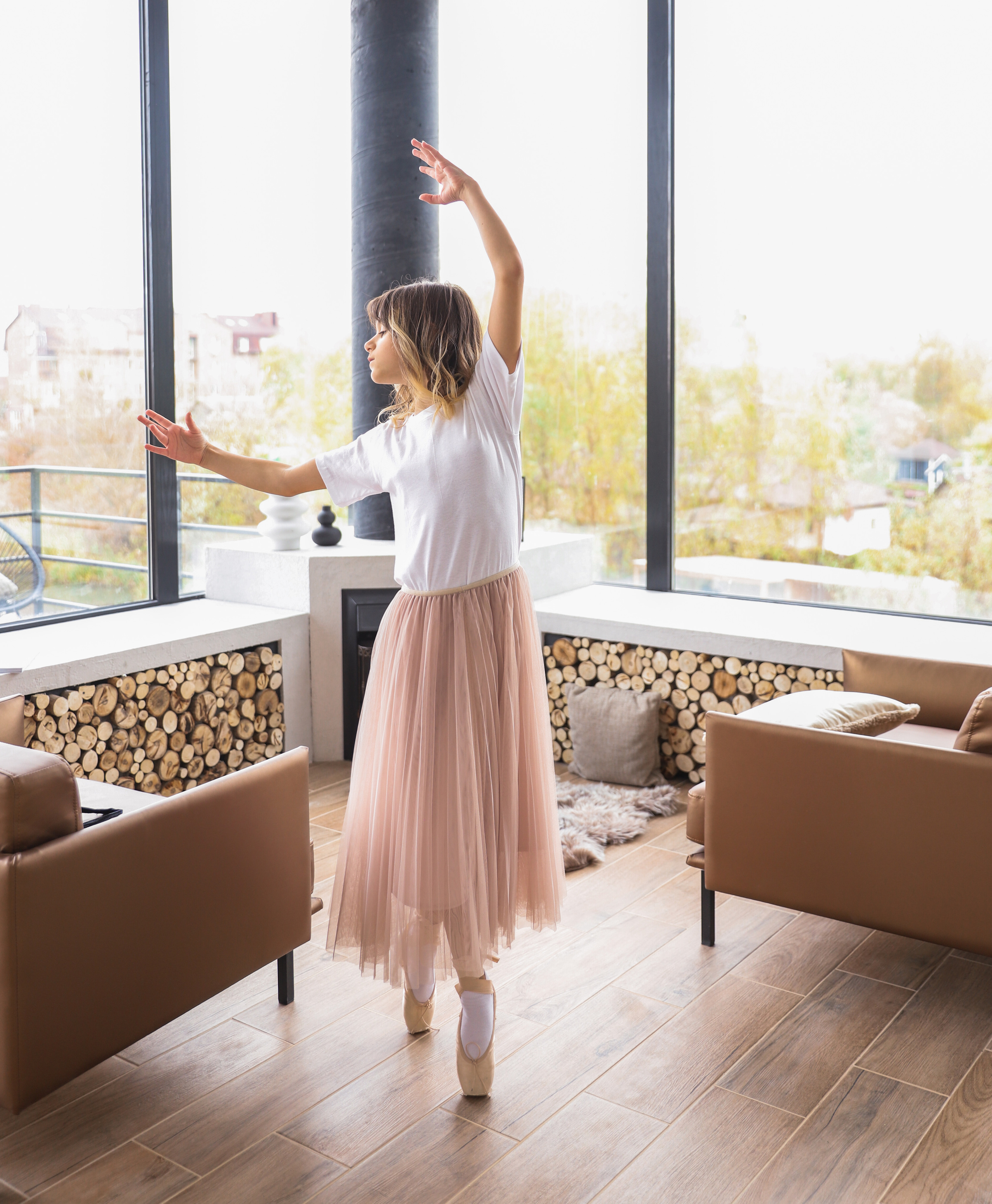 Семейная фотосессия Светланы, Владимира и их доченьки Машеньки. Сімейний та дитячий фотограф Київ, Ірпінь, Буча — Галина Пивоварова