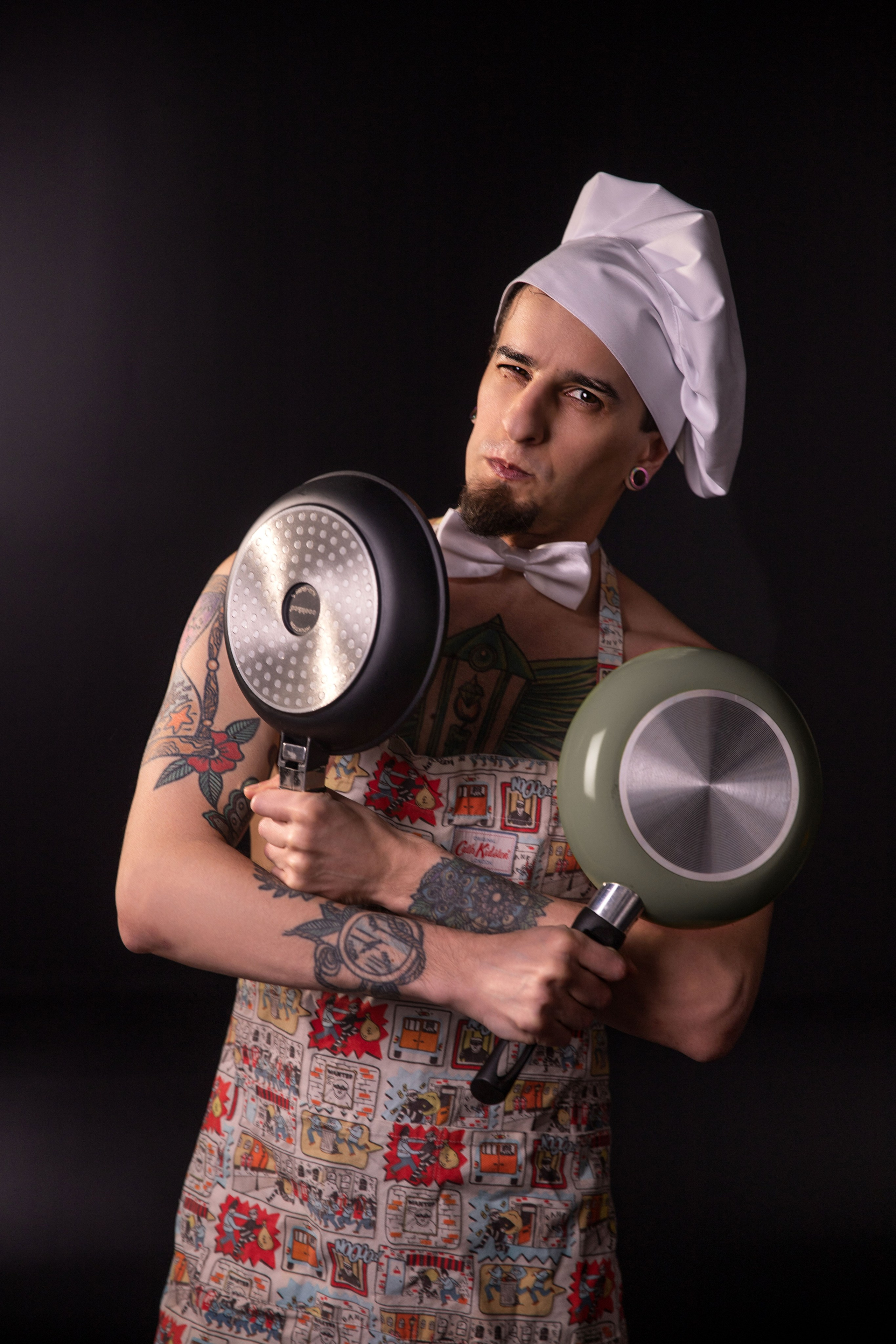 Чоловіча фотозйомка з Алексом до 8 Березня. Сімейний та дитячий фотограф Київ, Ірпінь, Буча — Галина Пивоварова