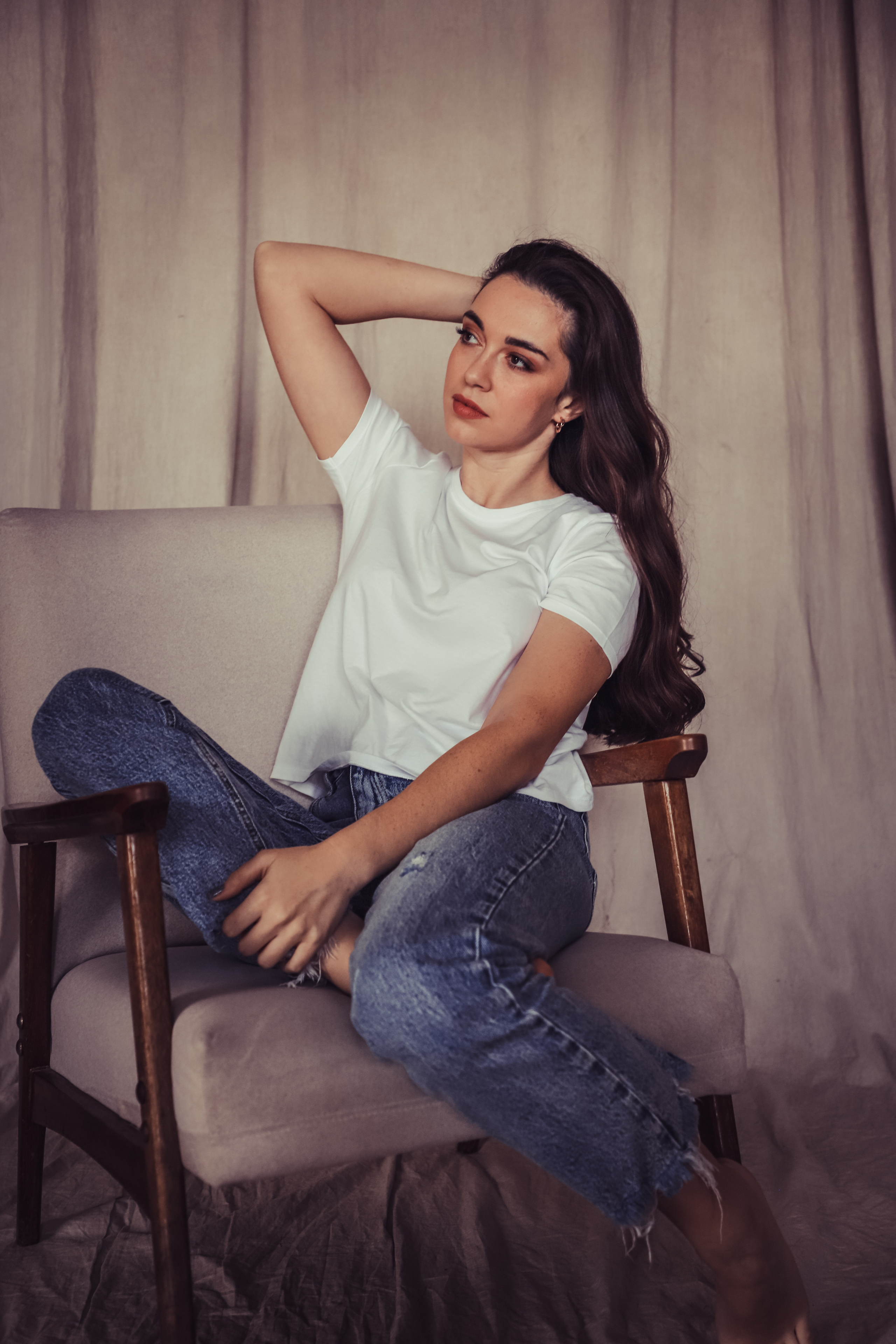 Фотосесія Аліни та Єгорки «Mom@Son». Сімейний та дитячий фотограф Київ, Ірпінь, Буча — Галина Пивоварова