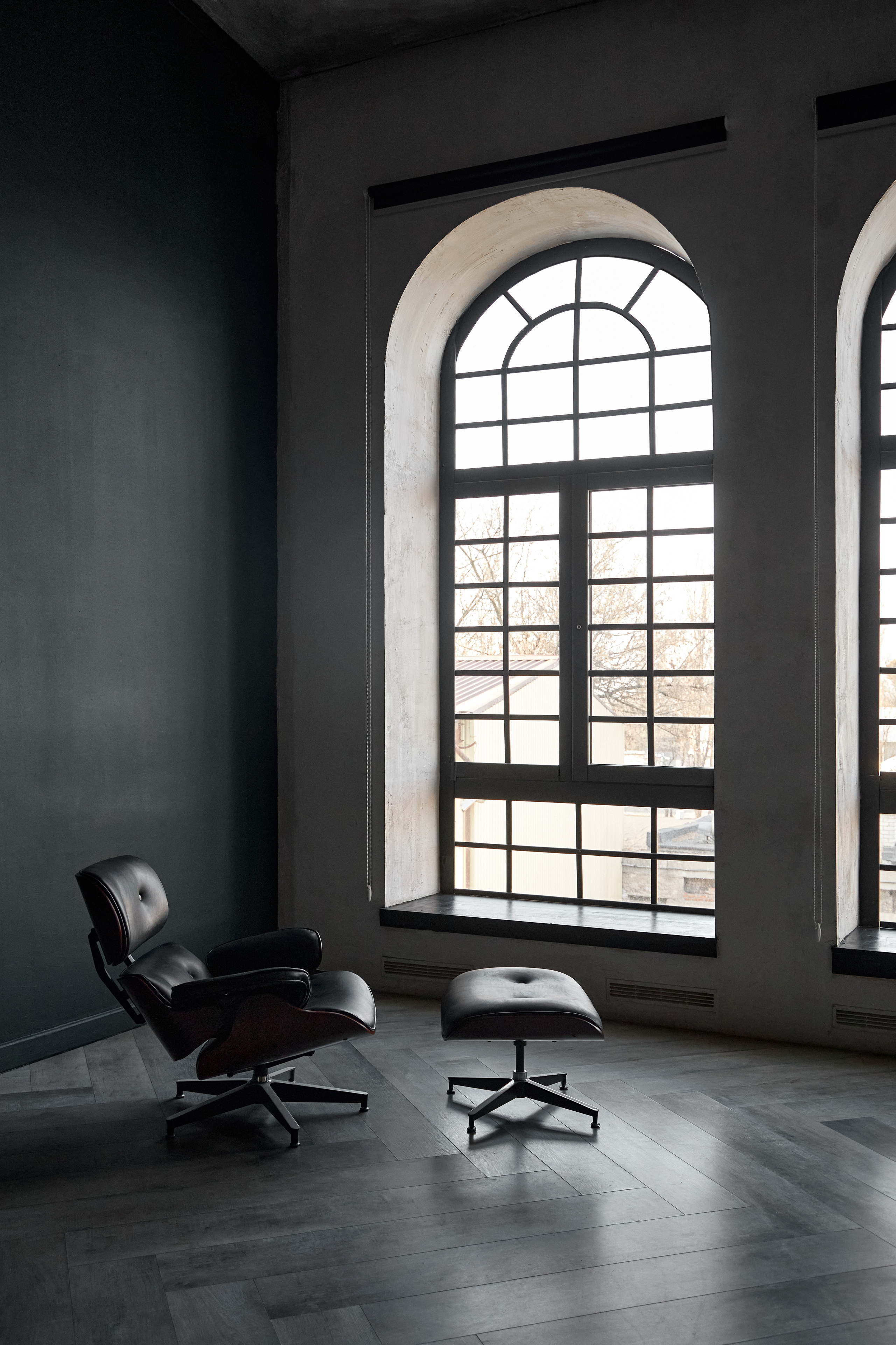 Фотостудія In.light.studio. Сімейний та дитячий фотограф Київ, Ірпінь, Буча — Галина Пивоварова