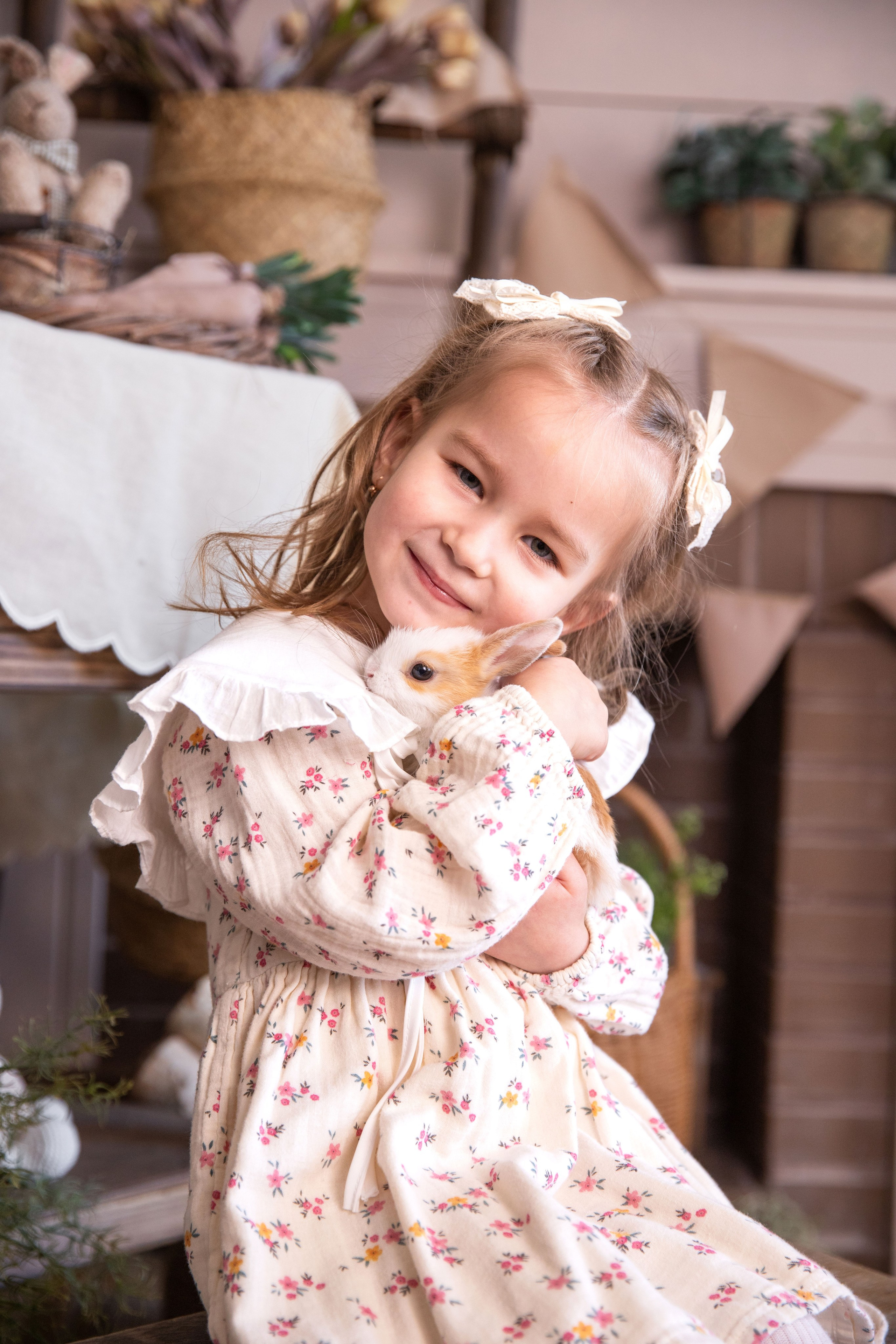 Фотозйомка Каті і Аліси «Мама і доня». Сімейний та дитячий фотограф Київ, Ірпінь, Буча — Галина Пивоварова