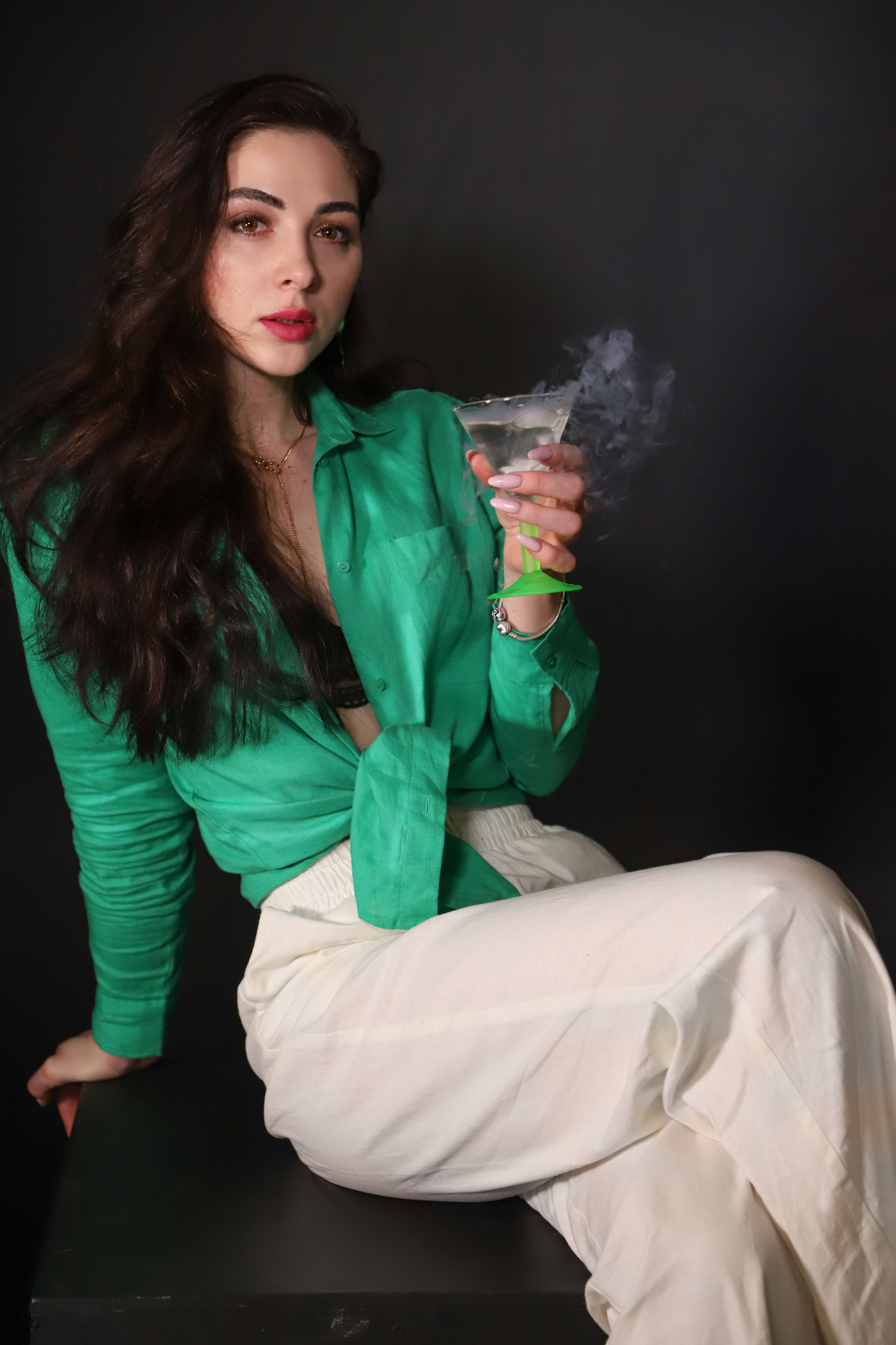 Фотопроект «Аква Дим». Сімейний та дитячий фотограф Київ, Ірпінь, Буча — Галина Пивоварова