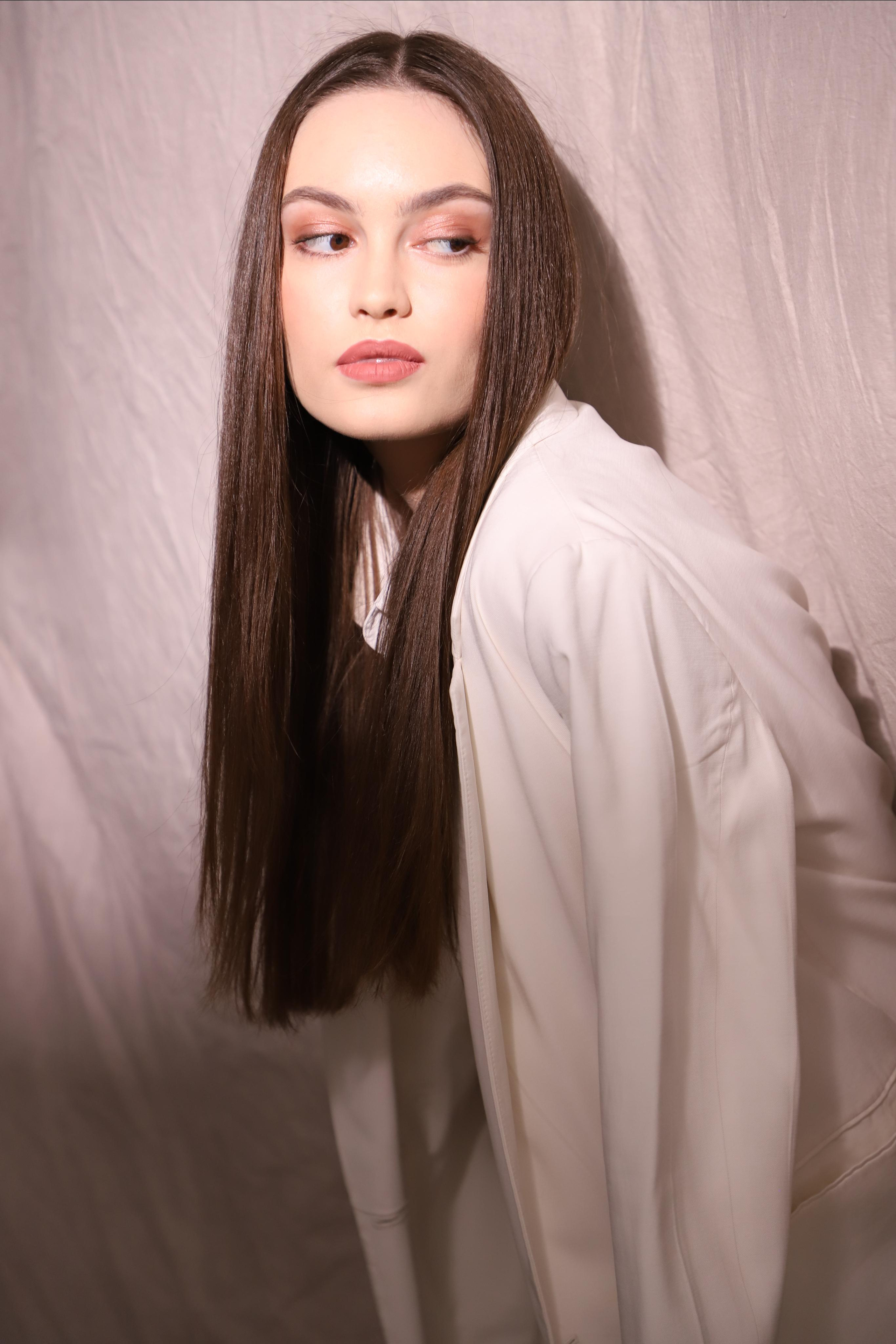 Гра зі світлом. Сімейний та дитячий фотограф Київ, Ірпінь, Буча — Галина Пивоварова