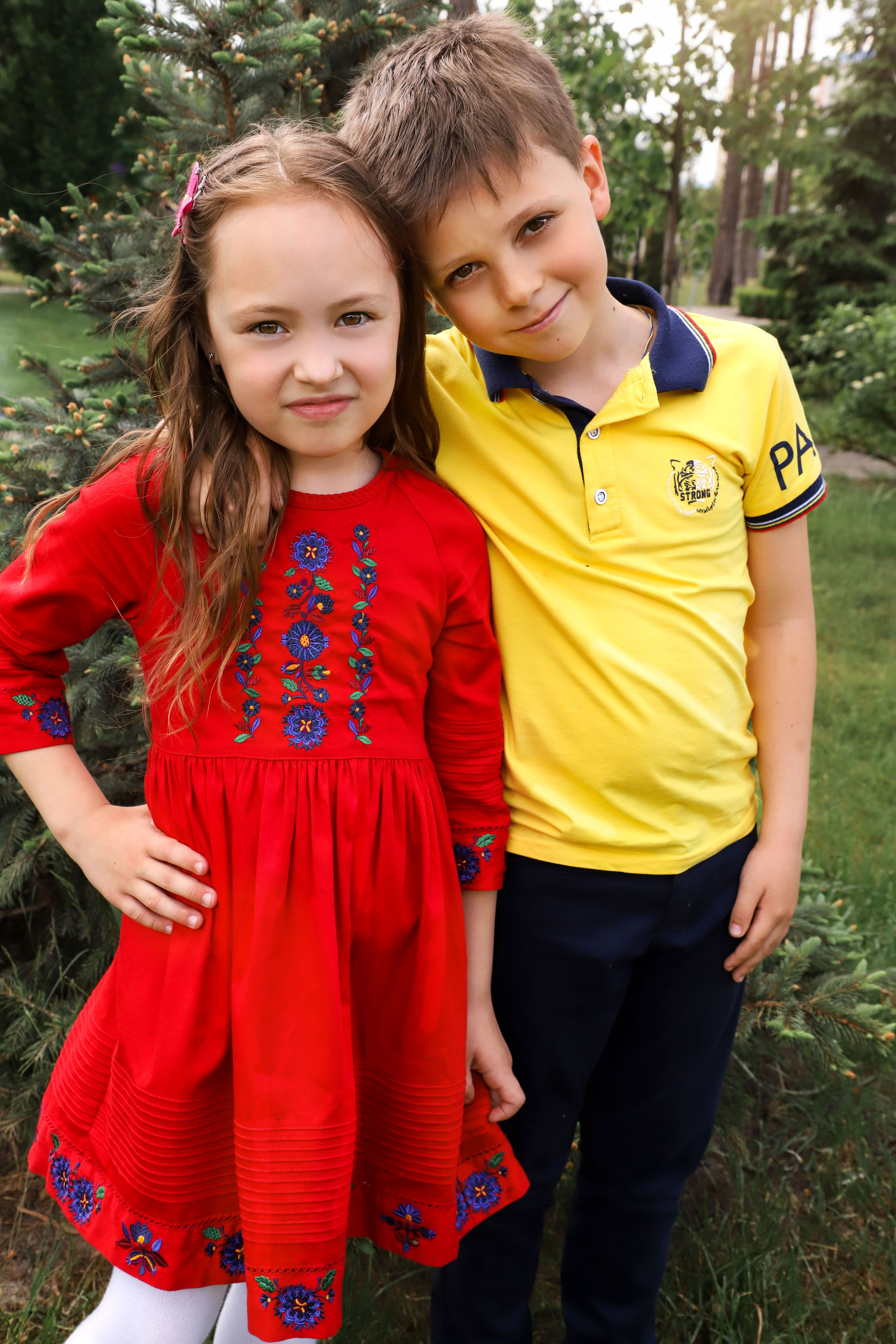 Свято Букваря 1-Д клас, школа 12. Сімейний та дитячий фотограф Київ, Ірпінь, Буча — Галина Пивоварова