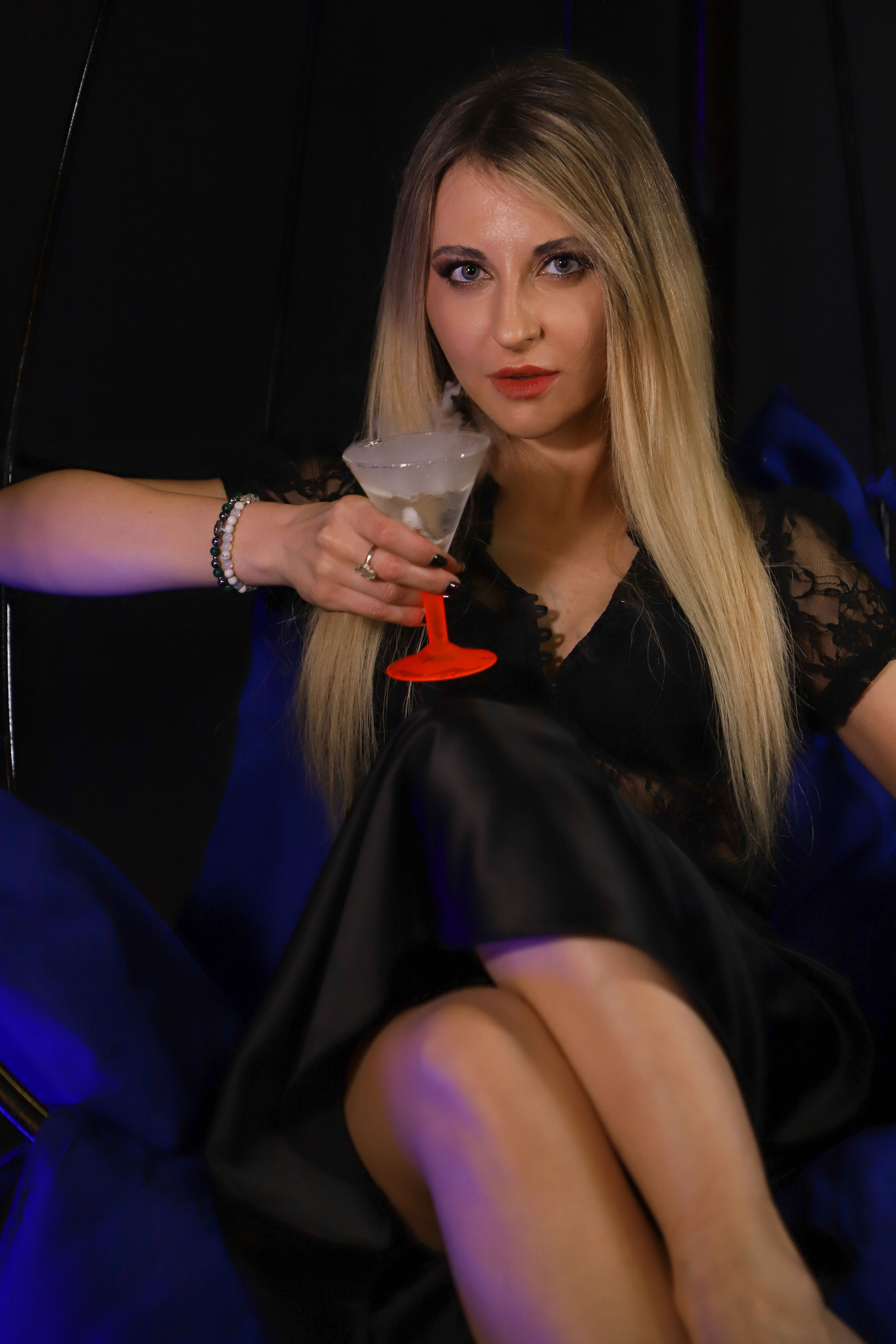 Фотопроект «Аква Дим». Сімейний та дитячий фотограф Київ, Ірпінь, Буча — Галина Пивоварова