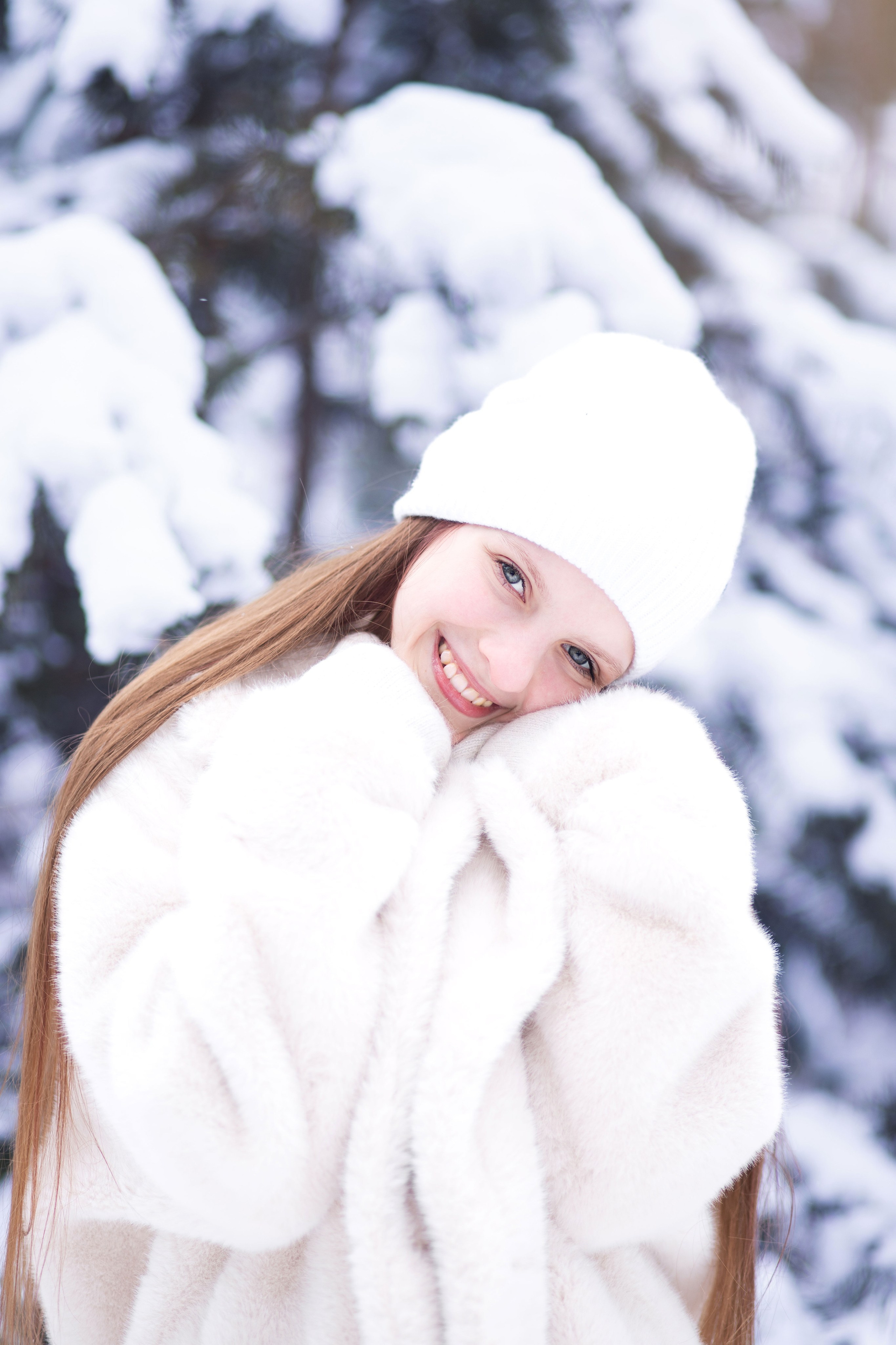 Весняна фотопрогулянка «Зустрічаємо весну». Сімейний та дитячий фотограф Київ, Ірпінь, Буча — Галина Пивоварова