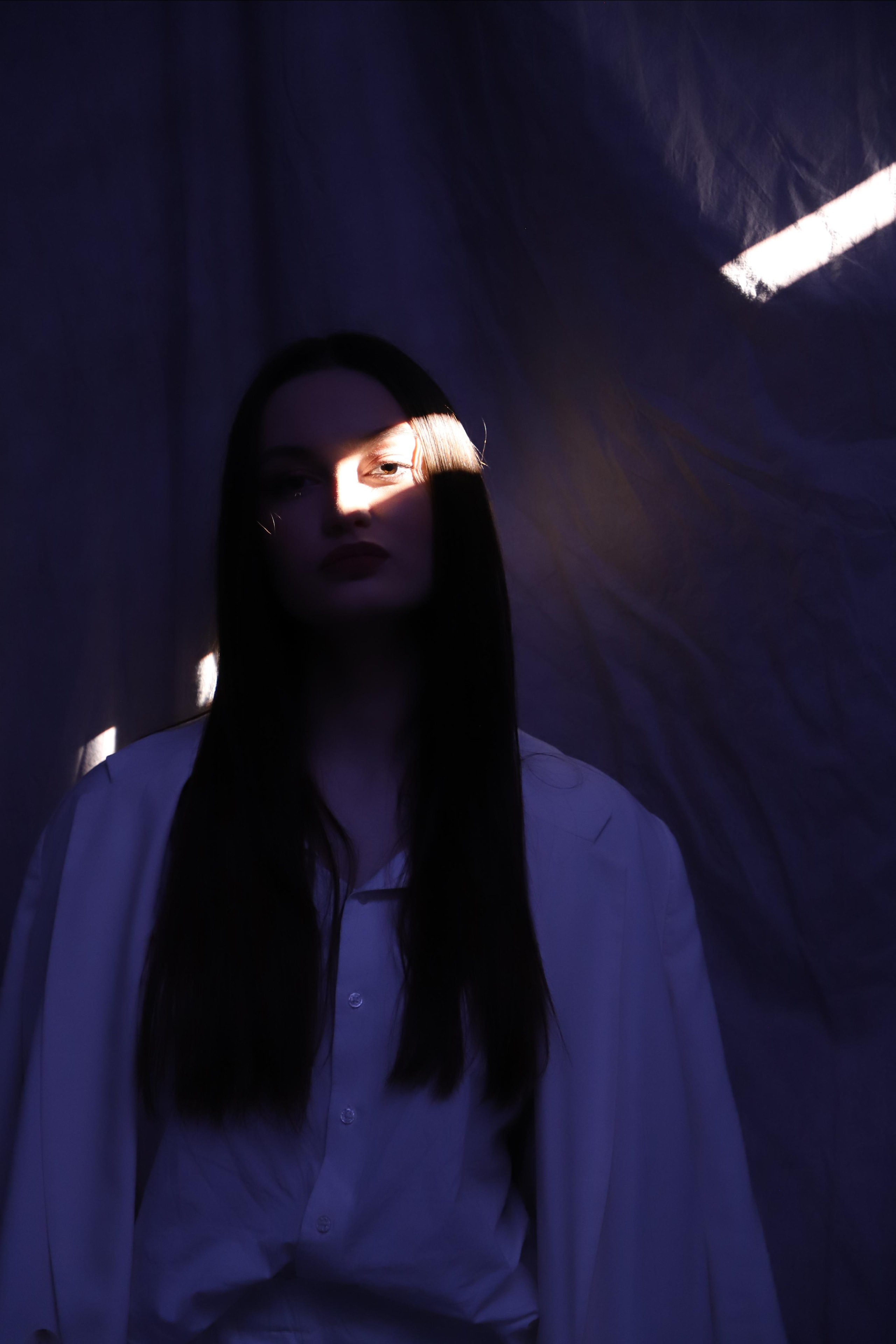 Гра зі світлом. Сімейний та дитячий фотограф Київ, Ірпінь, Буча — Галина Пивоварова