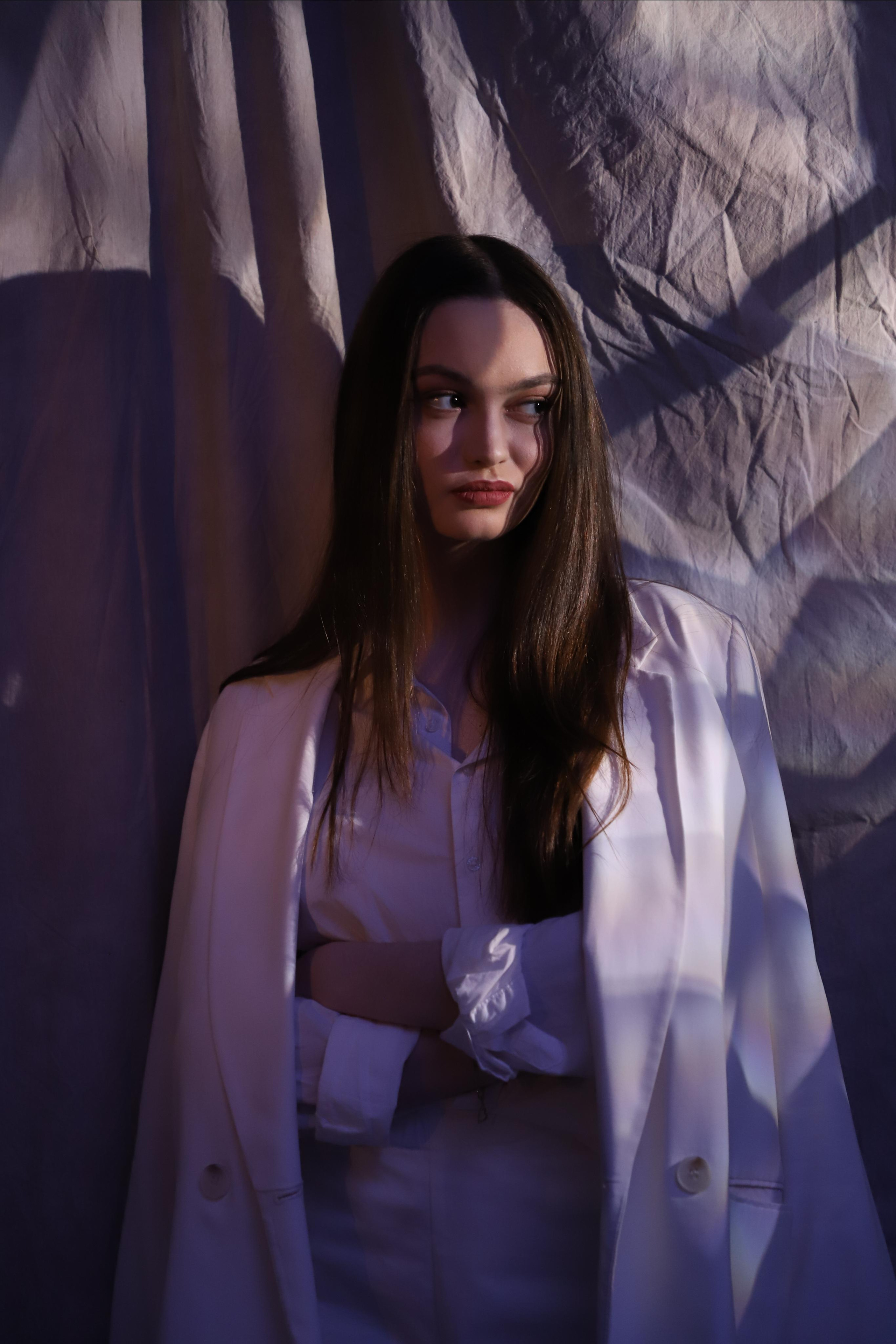 Гра зі світлом. Сімейний та дитячий фотограф Київ, Ірпінь, Буча — Галина Пивоварова