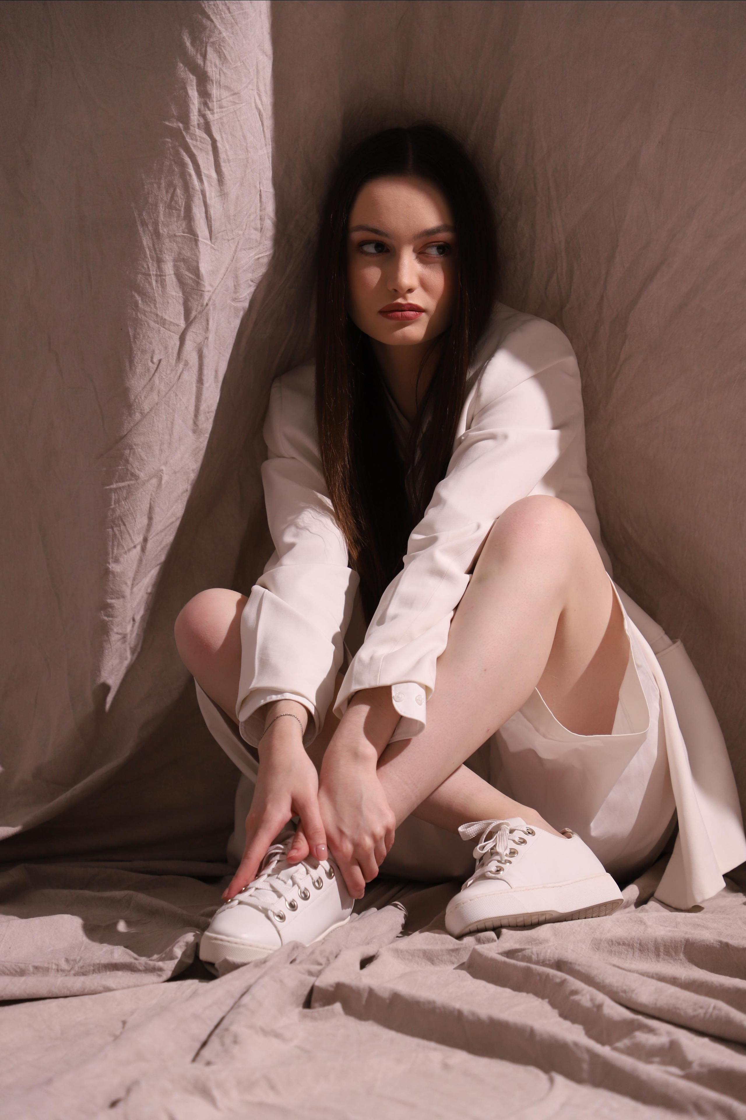 Гра зі світлом. Сімейний та дитячий фотограф Київ, Ірпінь, Буча — Галина Пивоварова