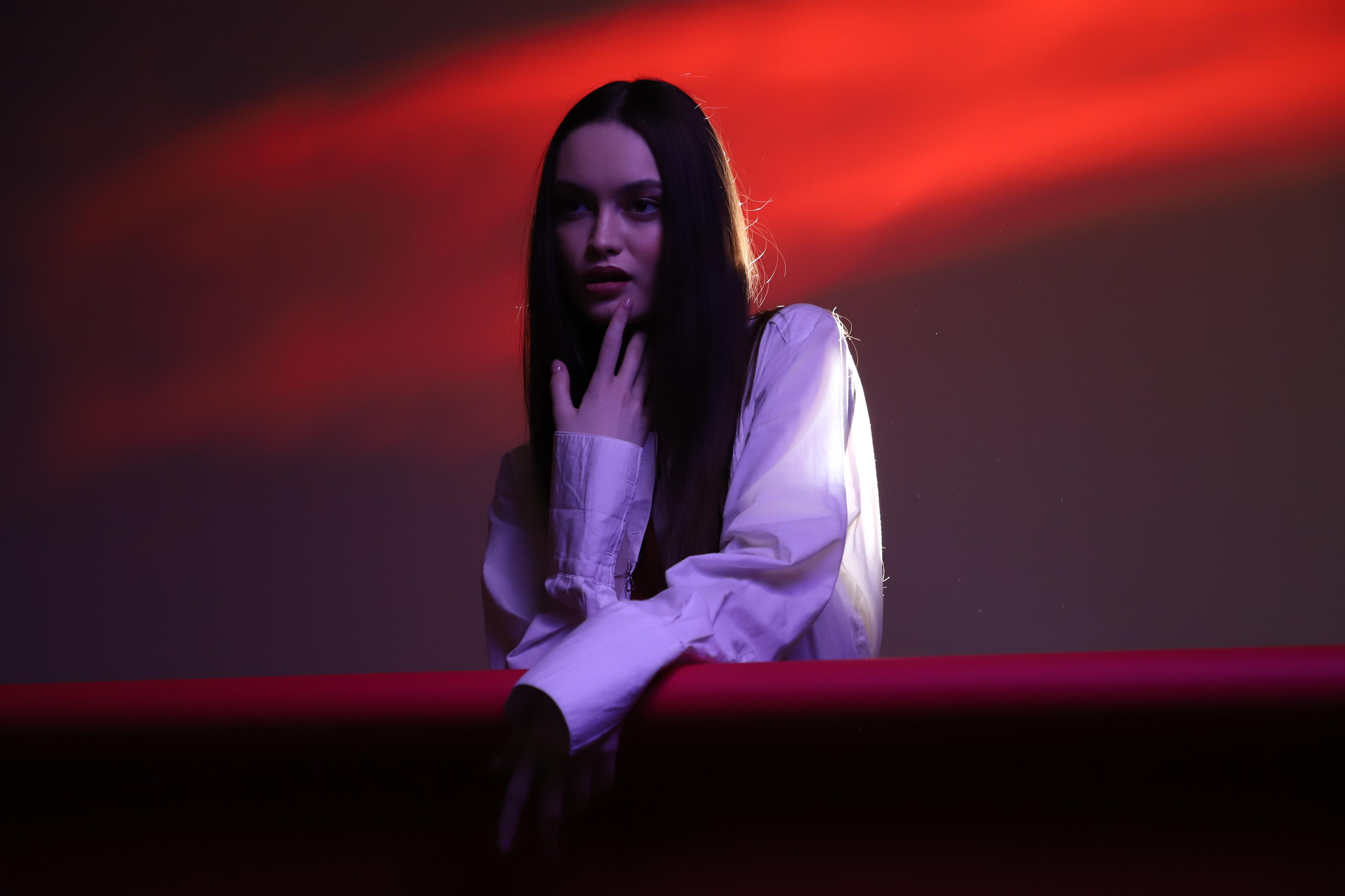 Гра зі світлом. Сімейний та дитячий фотограф Київ, Ірпінь, Буча — Галина Пивоварова