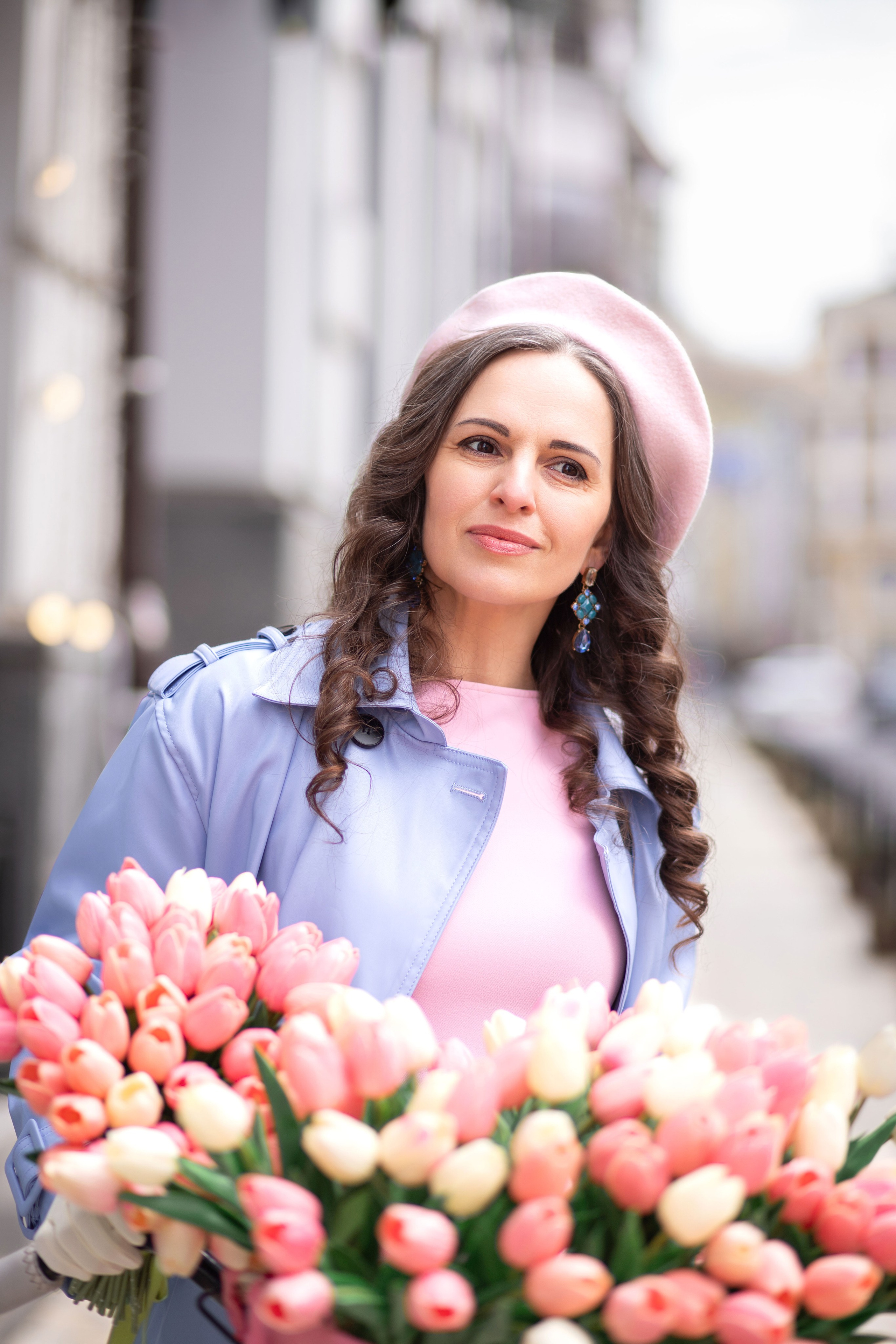 Фотозйомка «Створюємо собі гарний настрій попри все.». Сімейний та дитячий фотограф Київ, Ірпінь, Буча — Галина Пивоварова