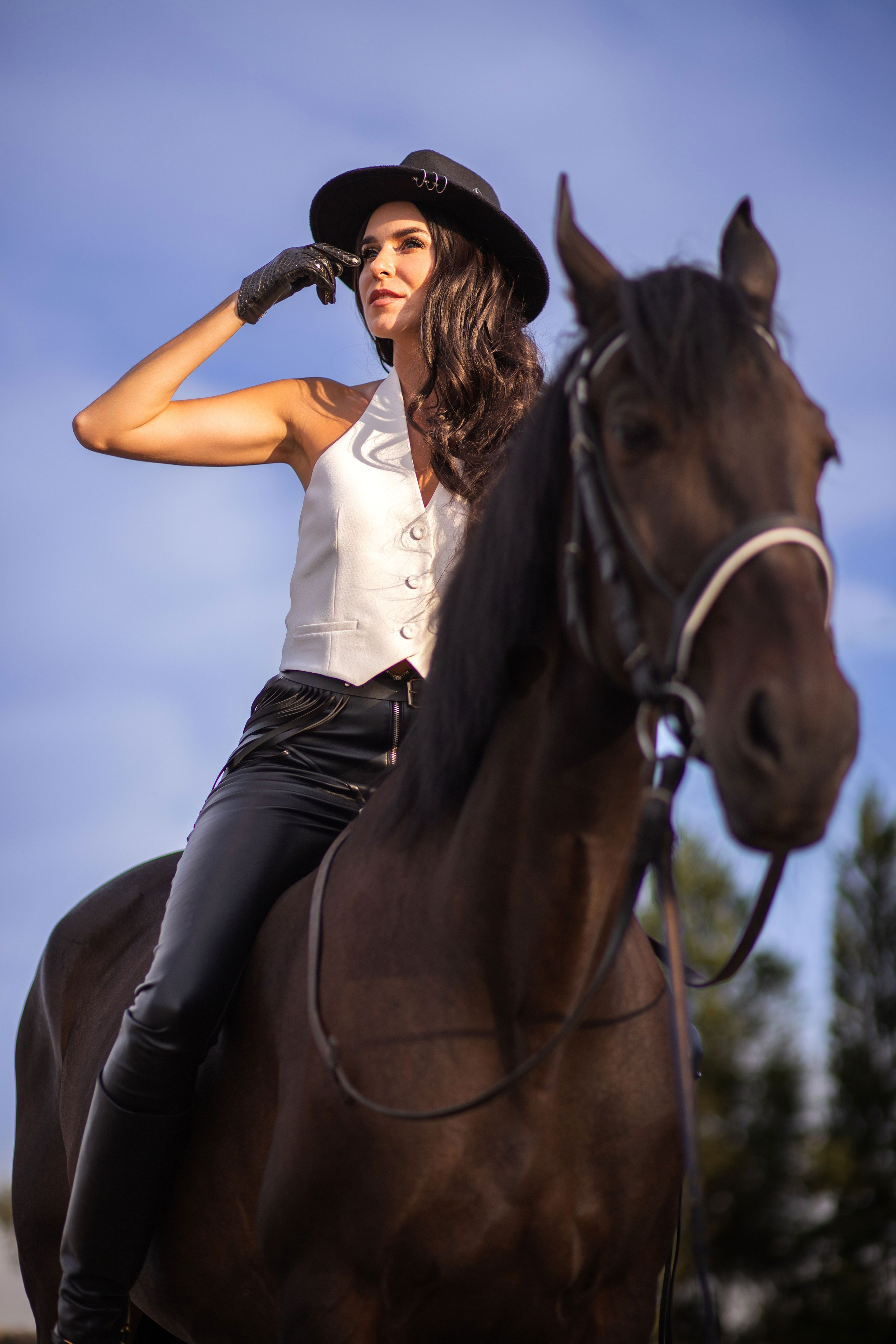 Фотопрогулянка побережжям Дніпра зі Златою. Сімейний та дитячий фотограф Київ, Ірпінь, Буча — Галина Пивоварова