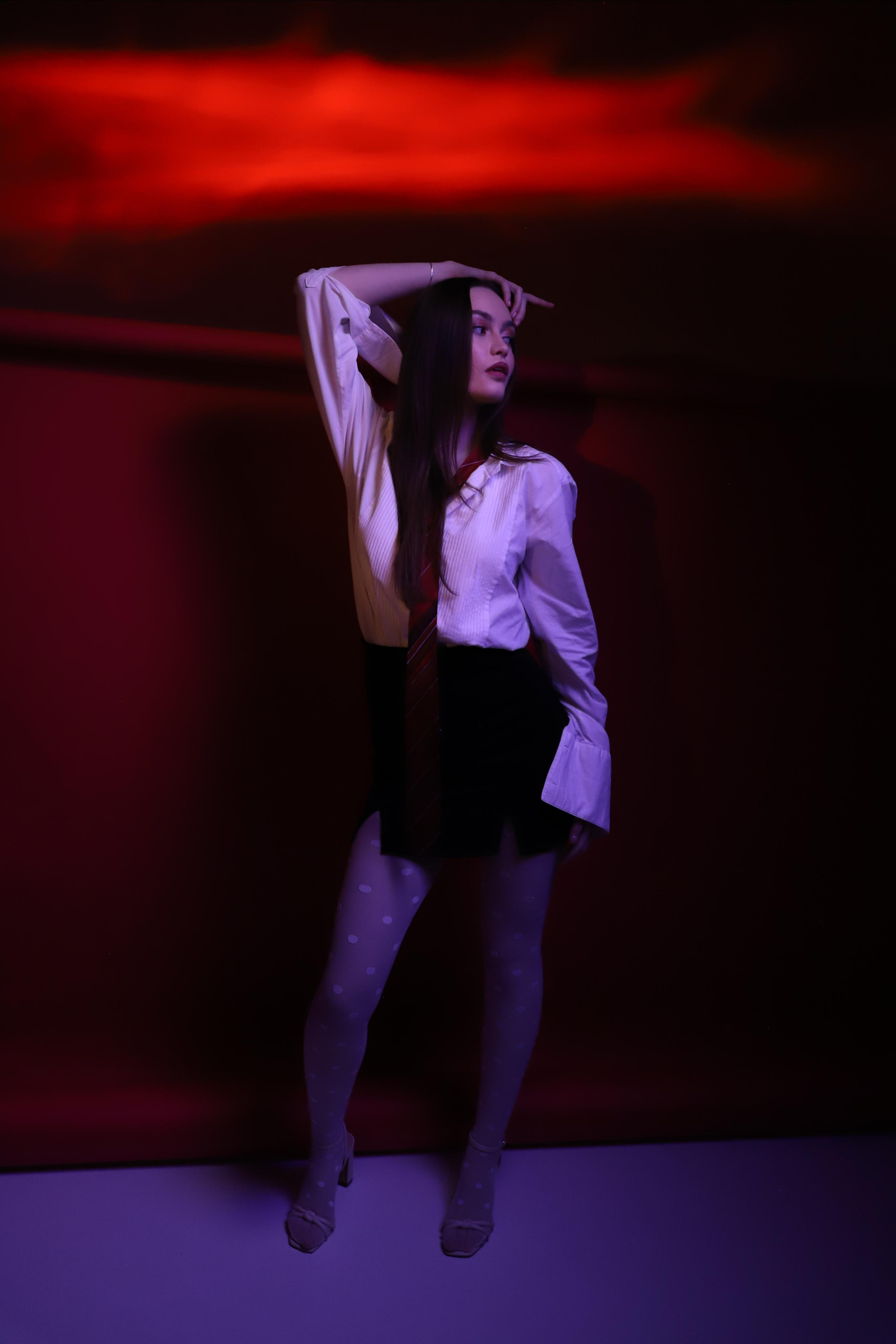 Гра зі світлом. Сімейний та дитячий фотограф Київ, Ірпінь, Буча — Галина Пивоварова