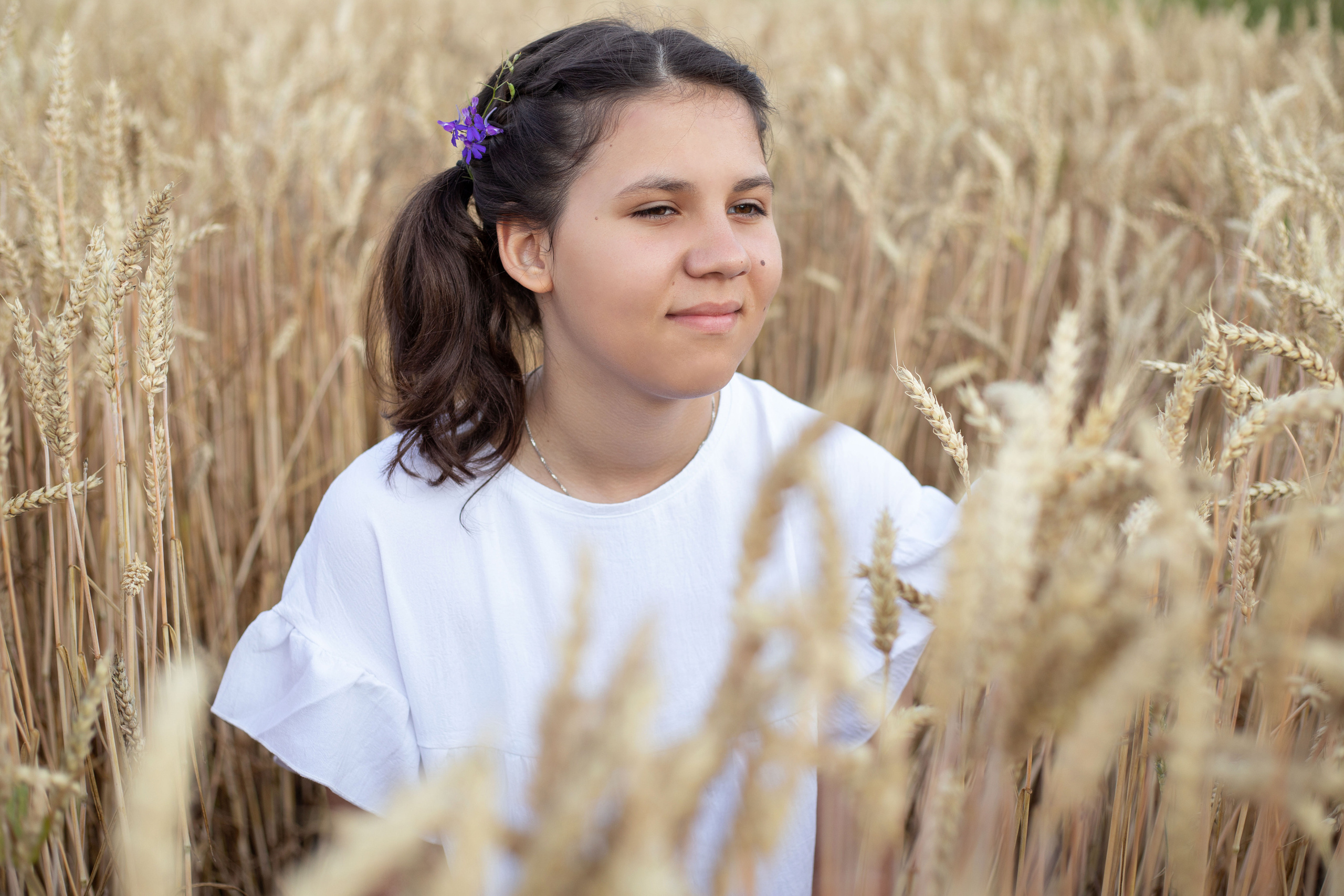 Фотопрогулянка по гранітному кар'єру. Сімейний та дитячий фотограф Київ, Ірпінь, Буча — Галина Пивоварова