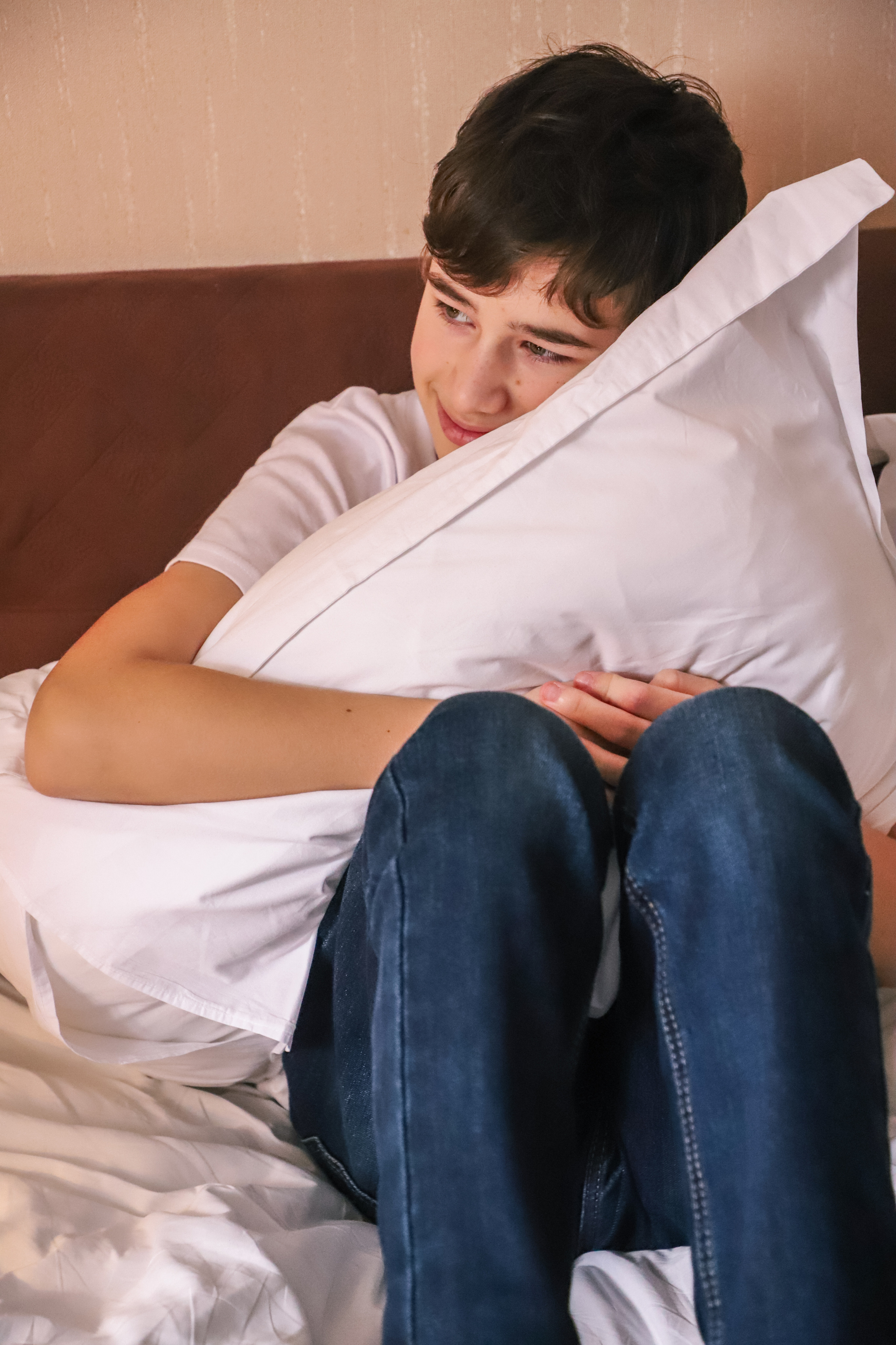 Lovestory в «Камелот». Сімейний та дитячий фотограф Київ, Ірпінь, Буча — Галина Пивоварова