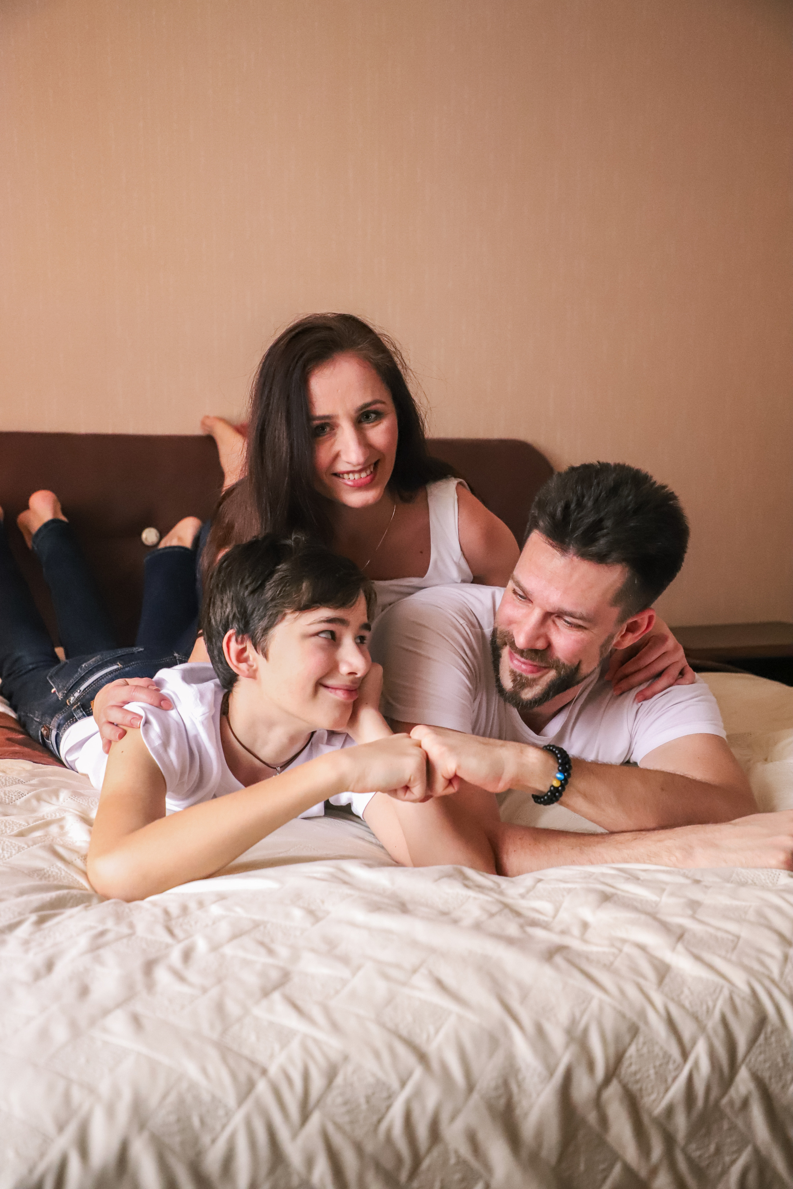 Lovestory в «Камелот». Сімейний та дитячий фотограф Київ, Ірпінь, Буча — Галина Пивоварова