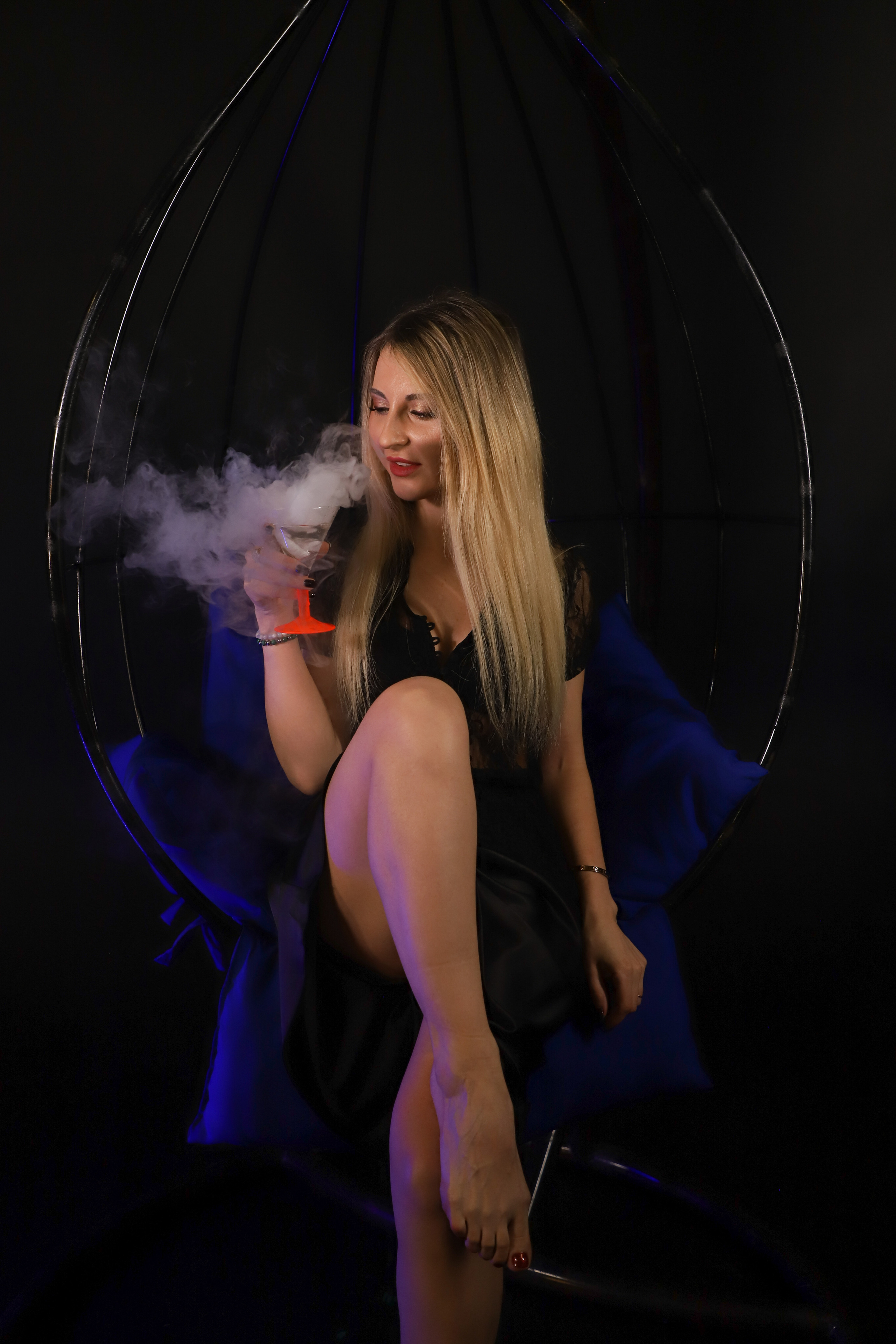 Фотопроект «Аква Дим». Сімейний та дитячий фотограф Київ, Ірпінь, Буча — Галина Пивоварова