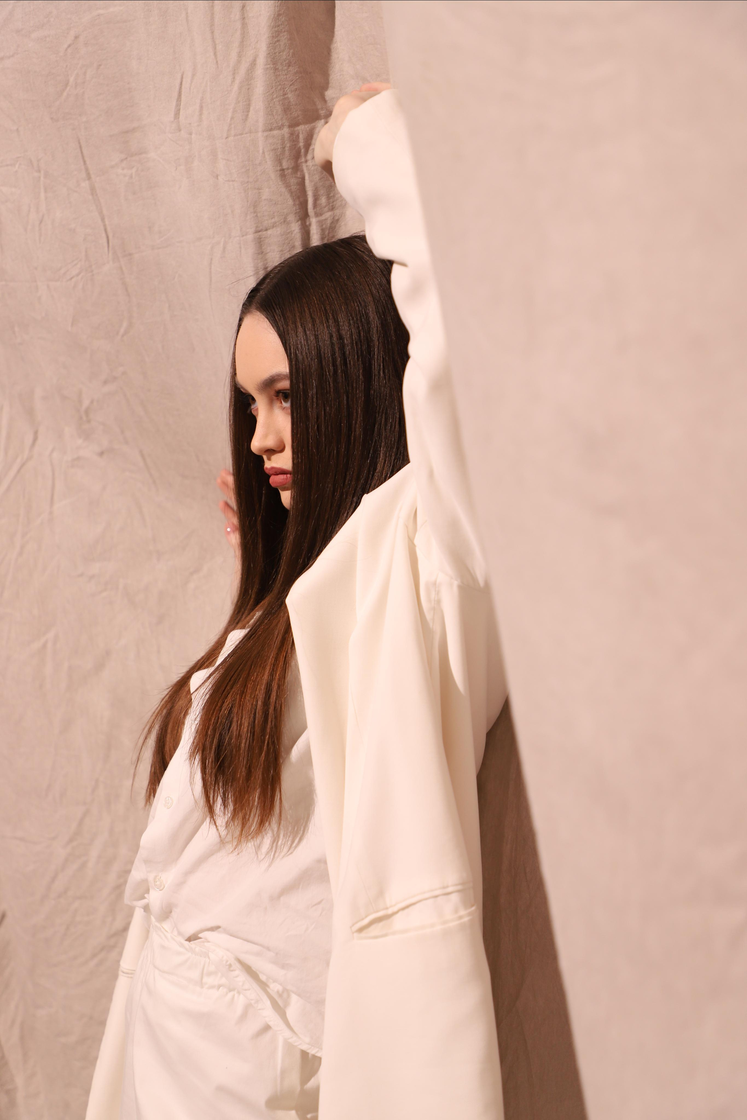 Гра зі світлом. Сімейний та дитячий фотограф Київ, Ірпінь, Буча — Галина Пивоварова