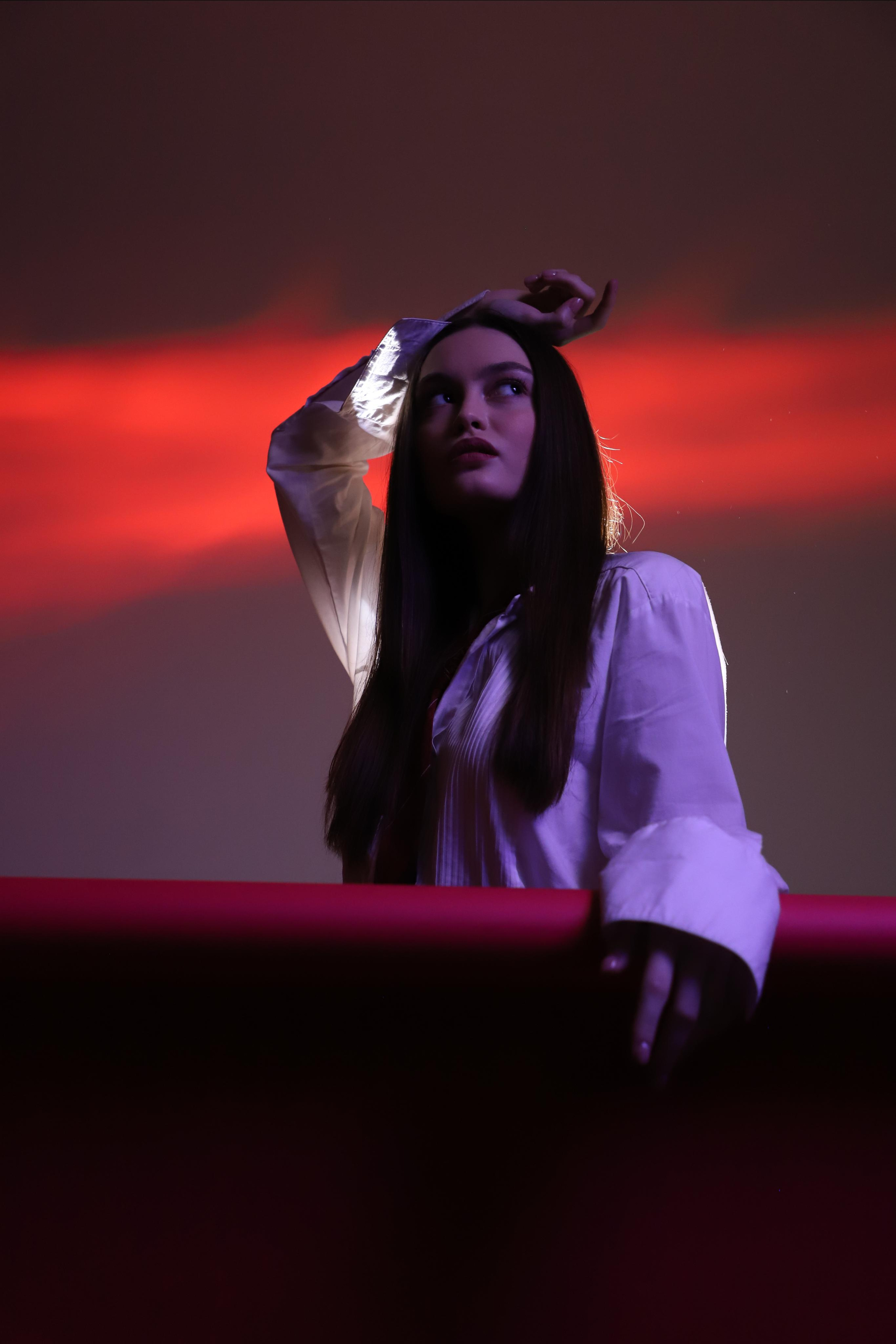 Гра зі світлом. Сімейний та дитячий фотограф Київ, Ірпінь, Буча — Галина Пивоварова