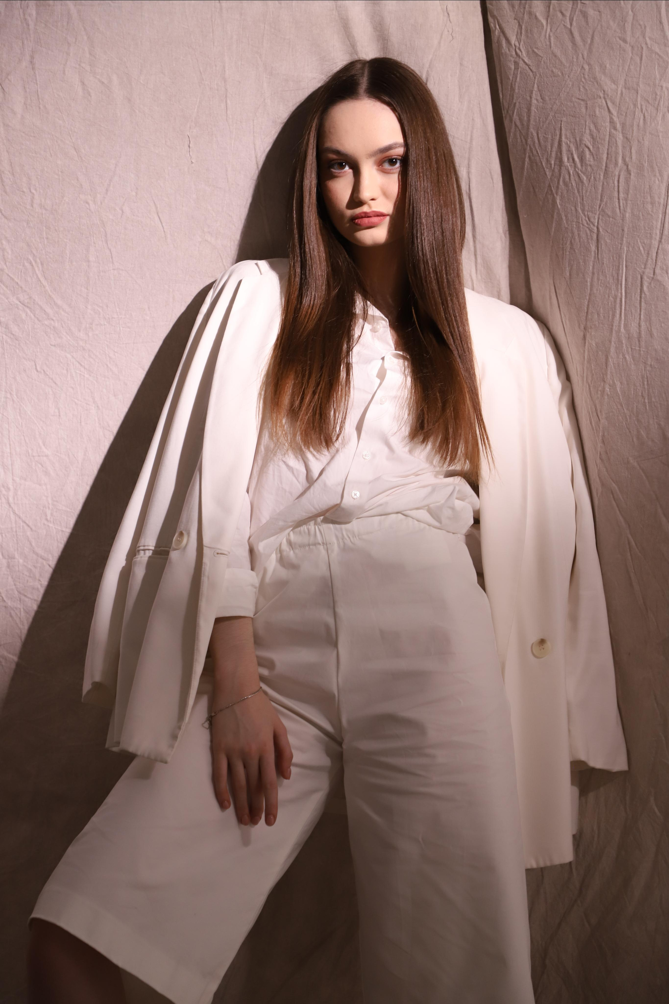 Гра зі світлом. Сімейний та дитячий фотограф Київ, Ірпінь, Буча — Галина Пивоварова