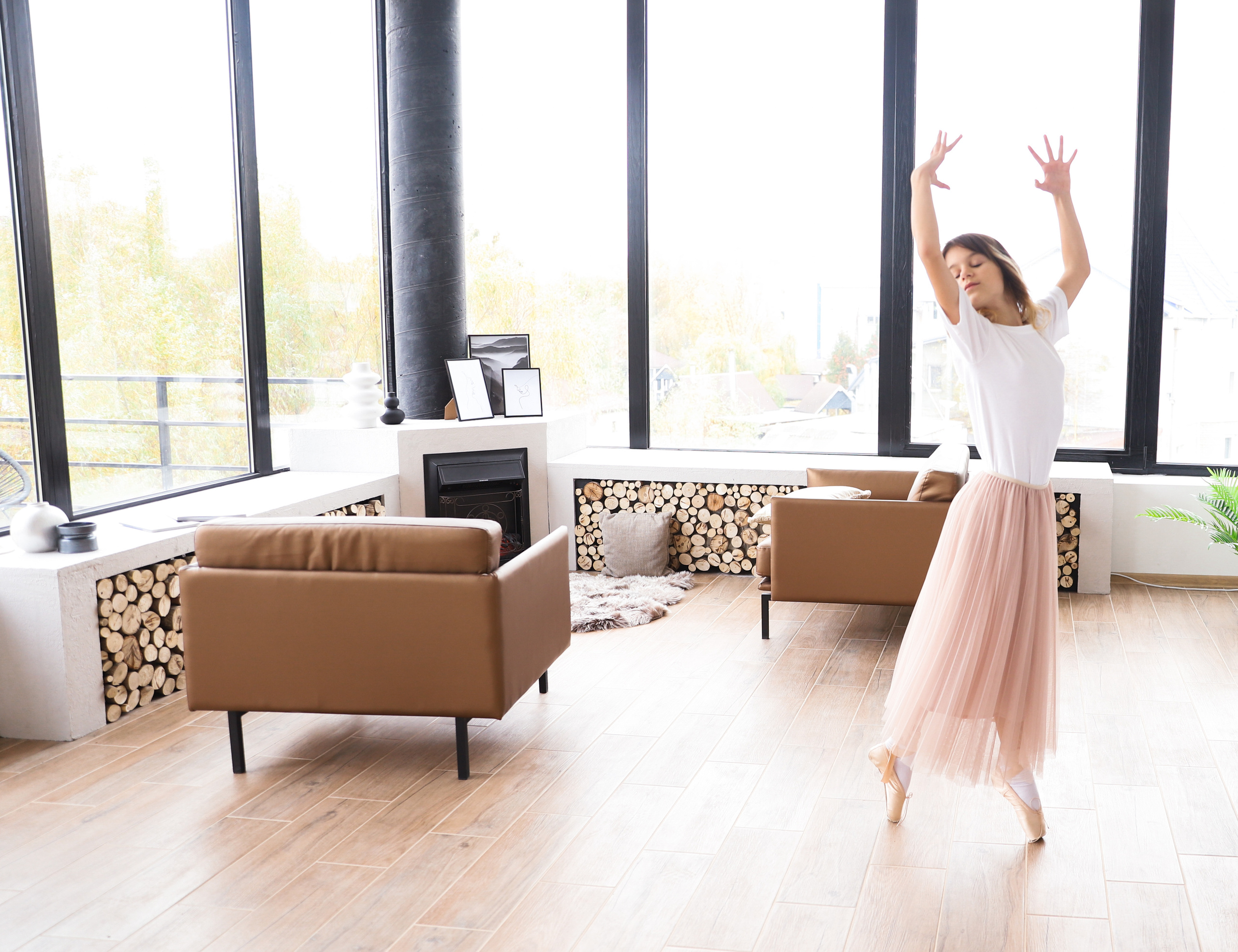 Семейная фотосессия Светланы, Владимира и их доченьки Машеньки. Сімейний та дитячий фотограф Київ, Ірпінь, Буча — Галина Пивоварова