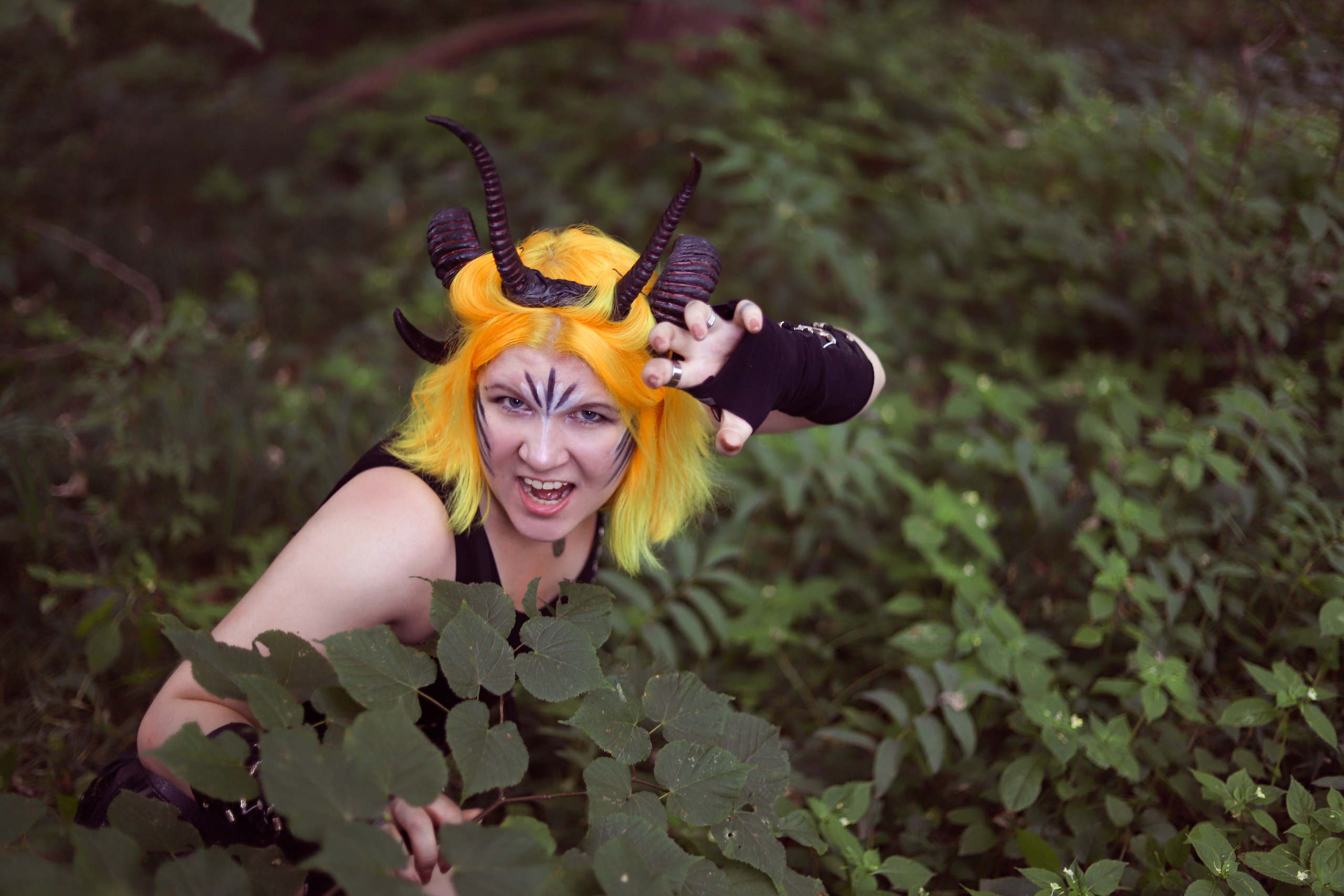 Фотосессия «Болотные Нимфы». Сімейний та дитячий фотограф Київ, Ірпінь, Буча — Галина Пивоварова