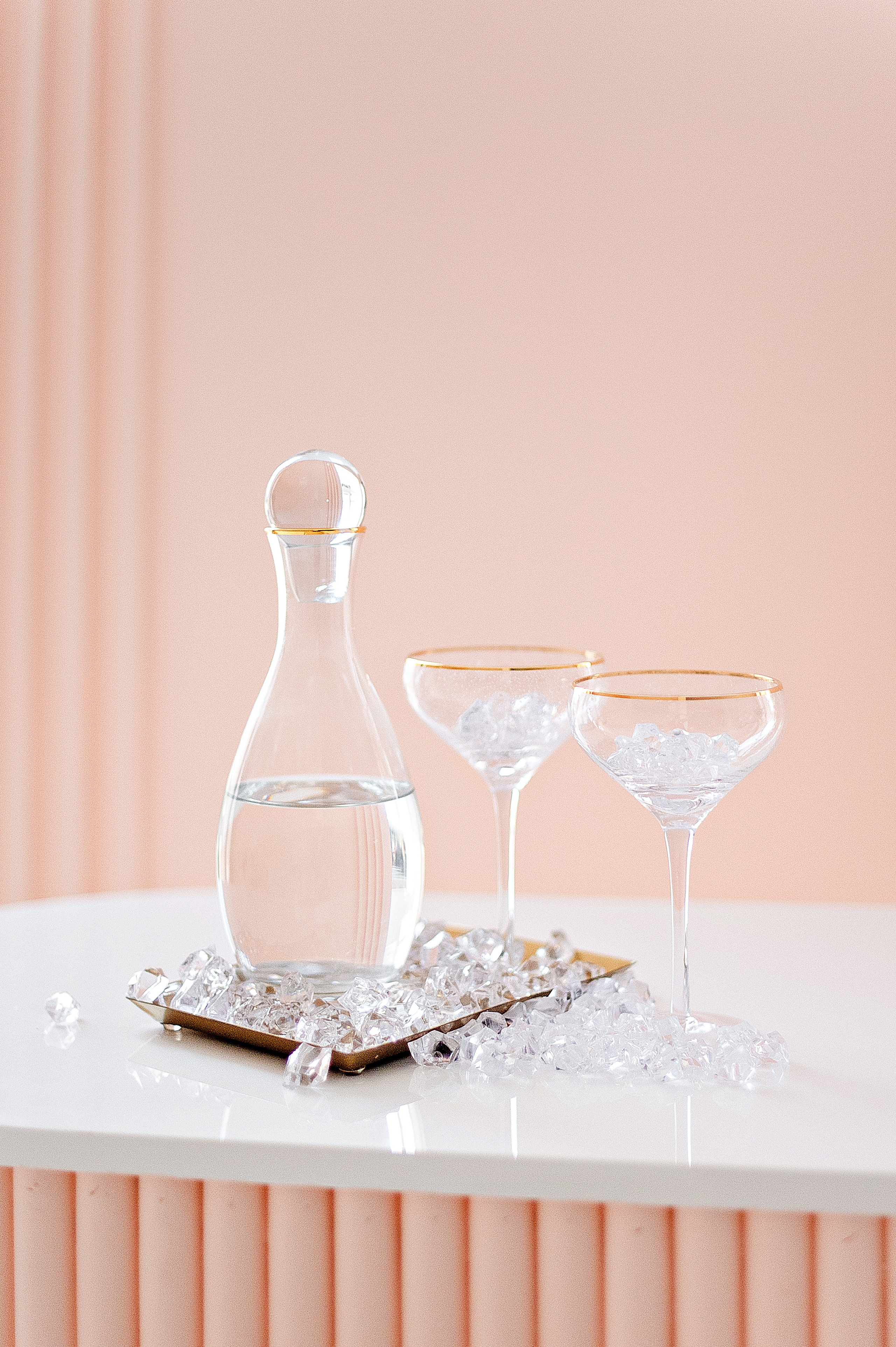 Фотостудія In.light.studio. Сімейний та дитячий фотограф Київ, Ірпінь, Буча — Галина Пивоварова