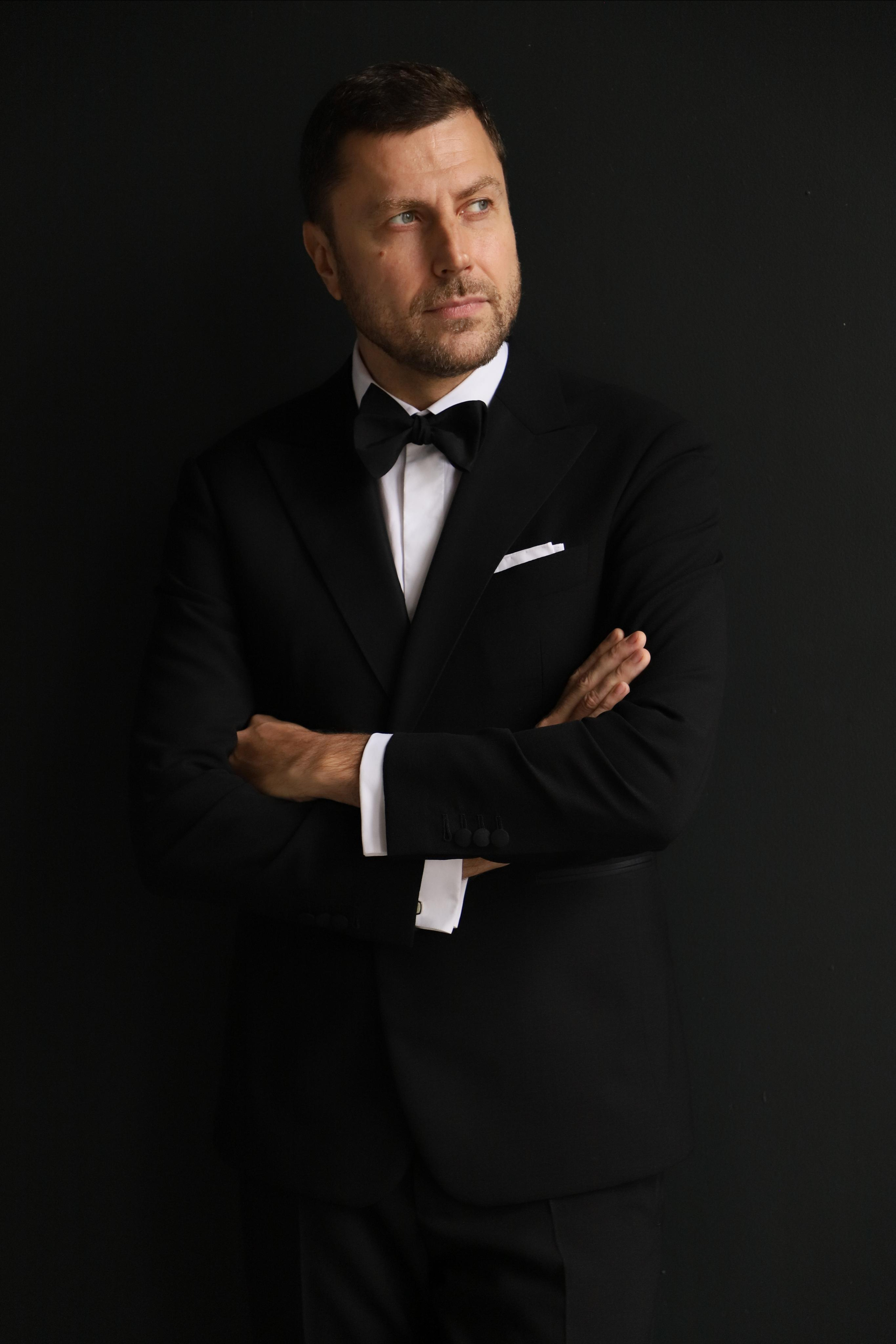 Чоловіча фотосесія з Богданом. Сімейний та дитячий фотограф Київ, Ірпінь, Буча — Галина Пивоварова