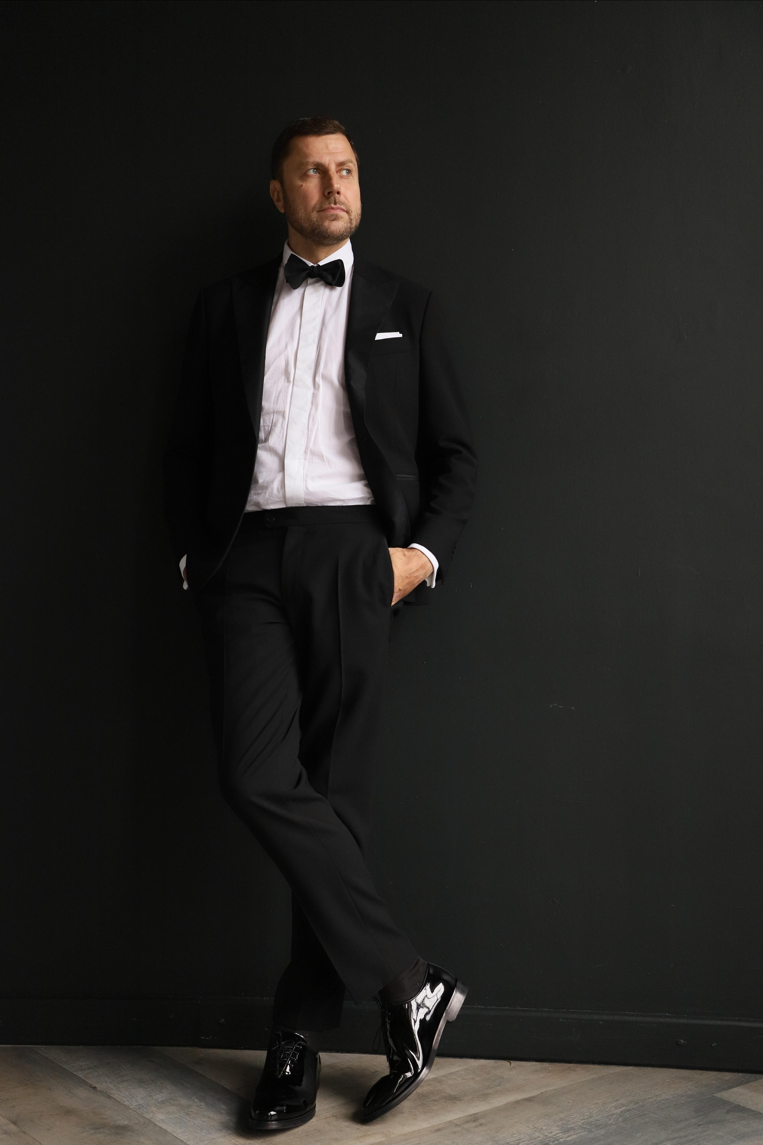 Чоловіча фотосесія з Богданом. Сімейний та дитячий фотограф Київ, Ірпінь, Буча — Галина Пивоварова