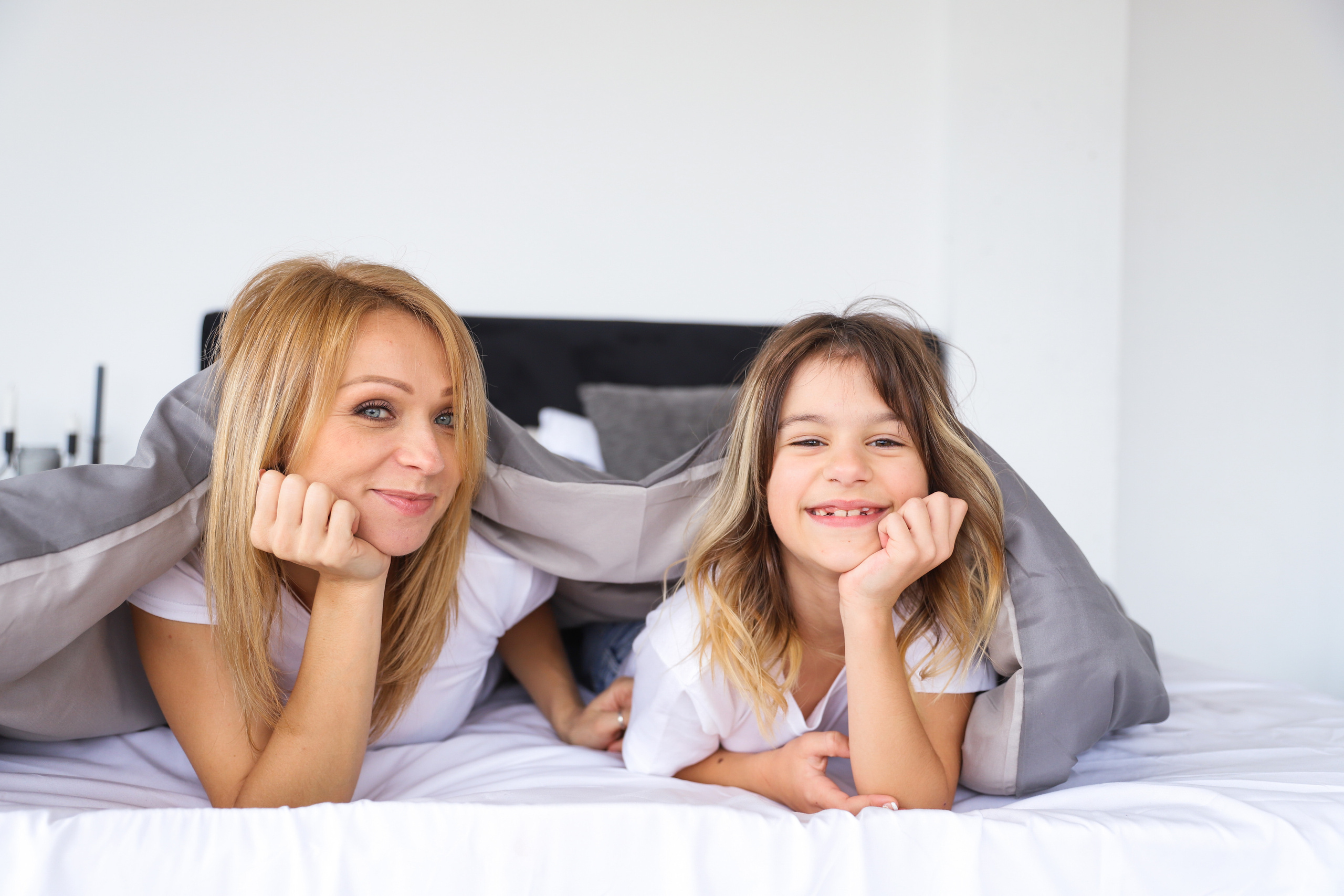 Семейная фотосессия Светланы, Владимира и их доченьки Машеньки. Сімейний та дитячий фотограф Київ, Ірпінь, Буча — Галина Пивоварова