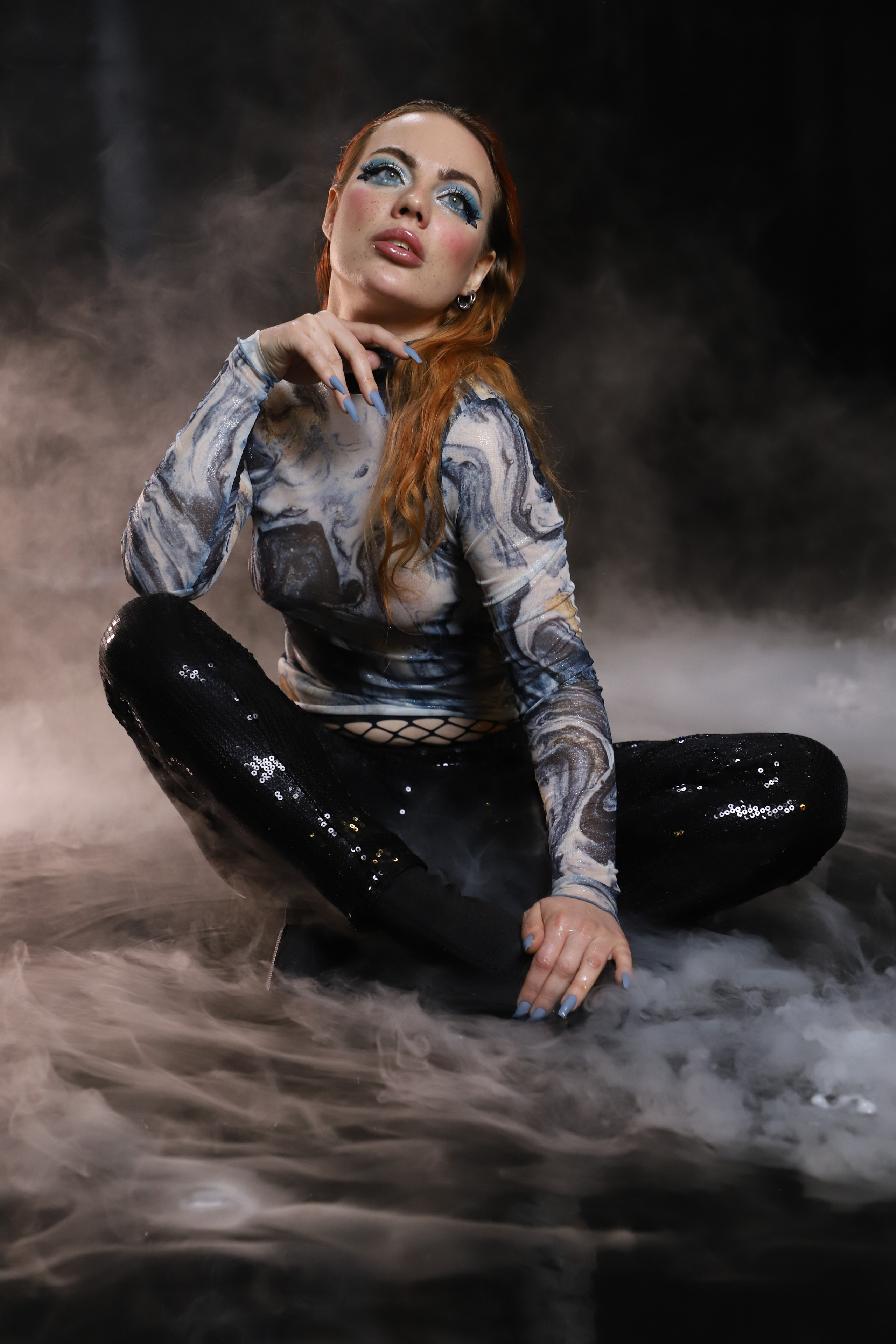 Фотопроект «Аква Дим». Сімейний та дитячий фотограф Київ, Ірпінь, Буча — Галина Пивоварова