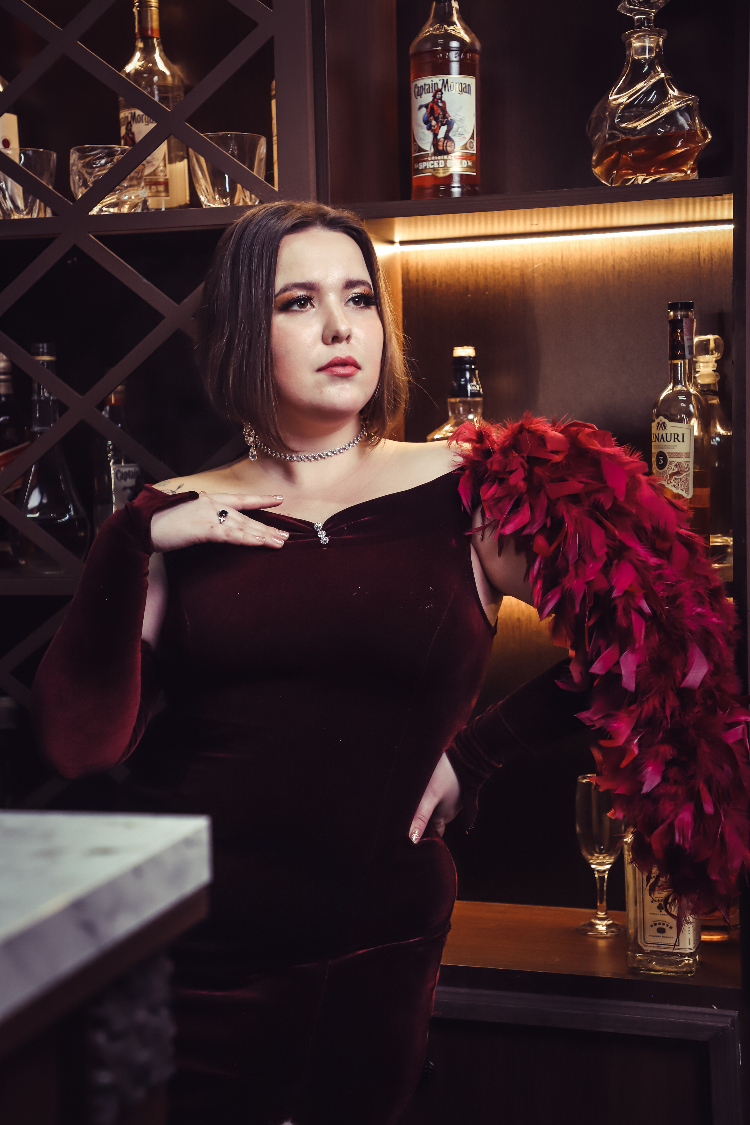 Фотозйомка «Lady&Gentlemen». Сімейний та дитячий фотограф Київ, Ірпінь, Буча — Галина Пивоварова