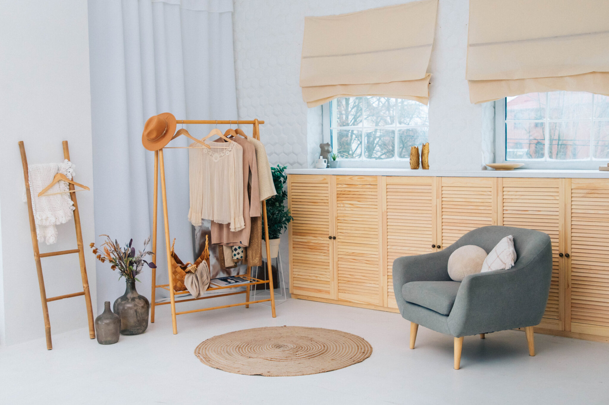 Фотостудія Le_photostudio. Сімейний та дитячий фотограф Київ, Ірпінь, Буча — Галина Пивоварова