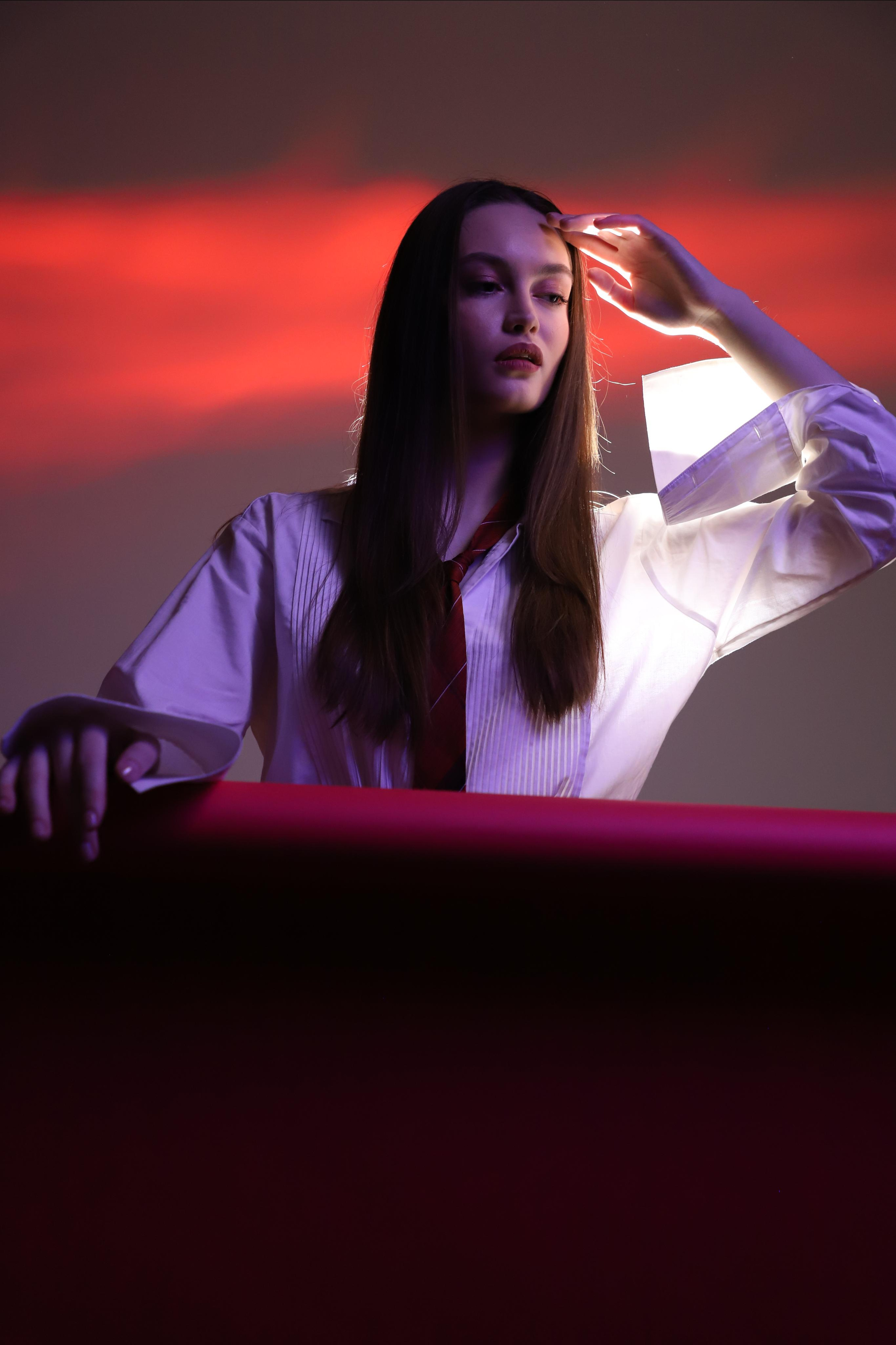 Гра зі світлом. Сімейний та дитячий фотограф Київ, Ірпінь, Буча — Галина Пивоварова