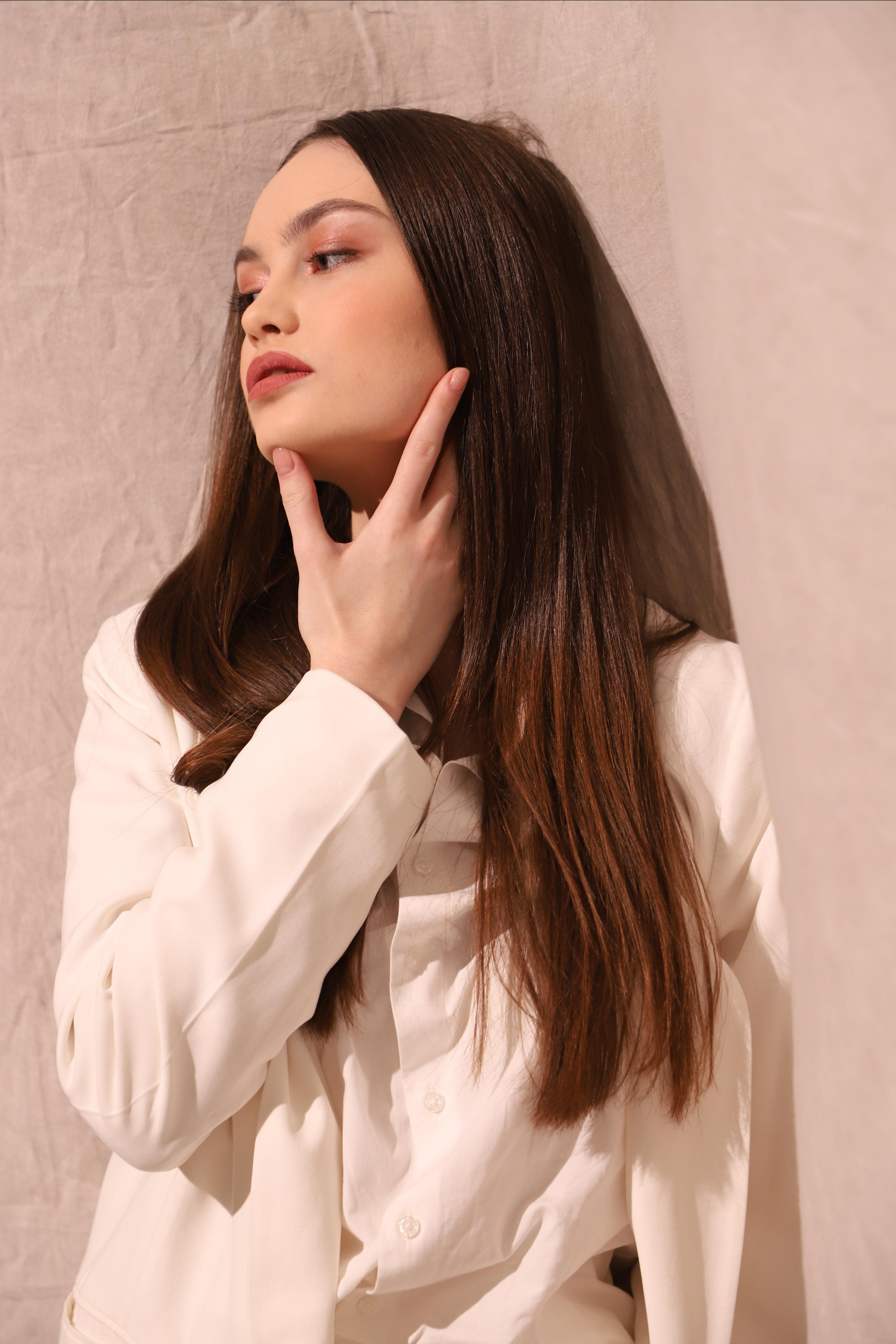 Гра зі світлом. Сімейний та дитячий фотограф Київ, Ірпінь, Буча — Галина Пивоварова