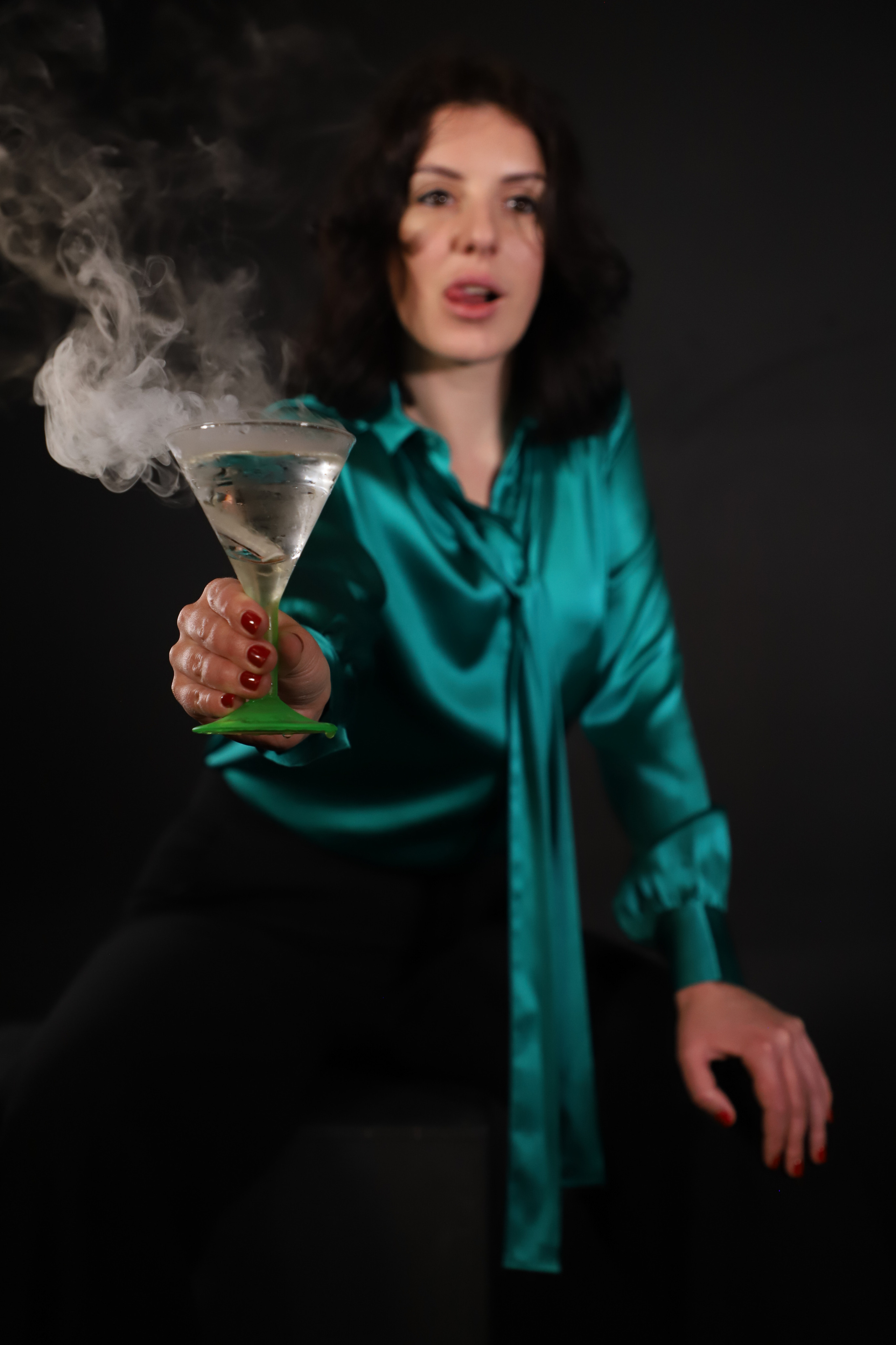 Фотопроект «Аква Дим». Сімейний та дитячий фотограф Київ, Ірпінь, Буча — Галина Пивоварова