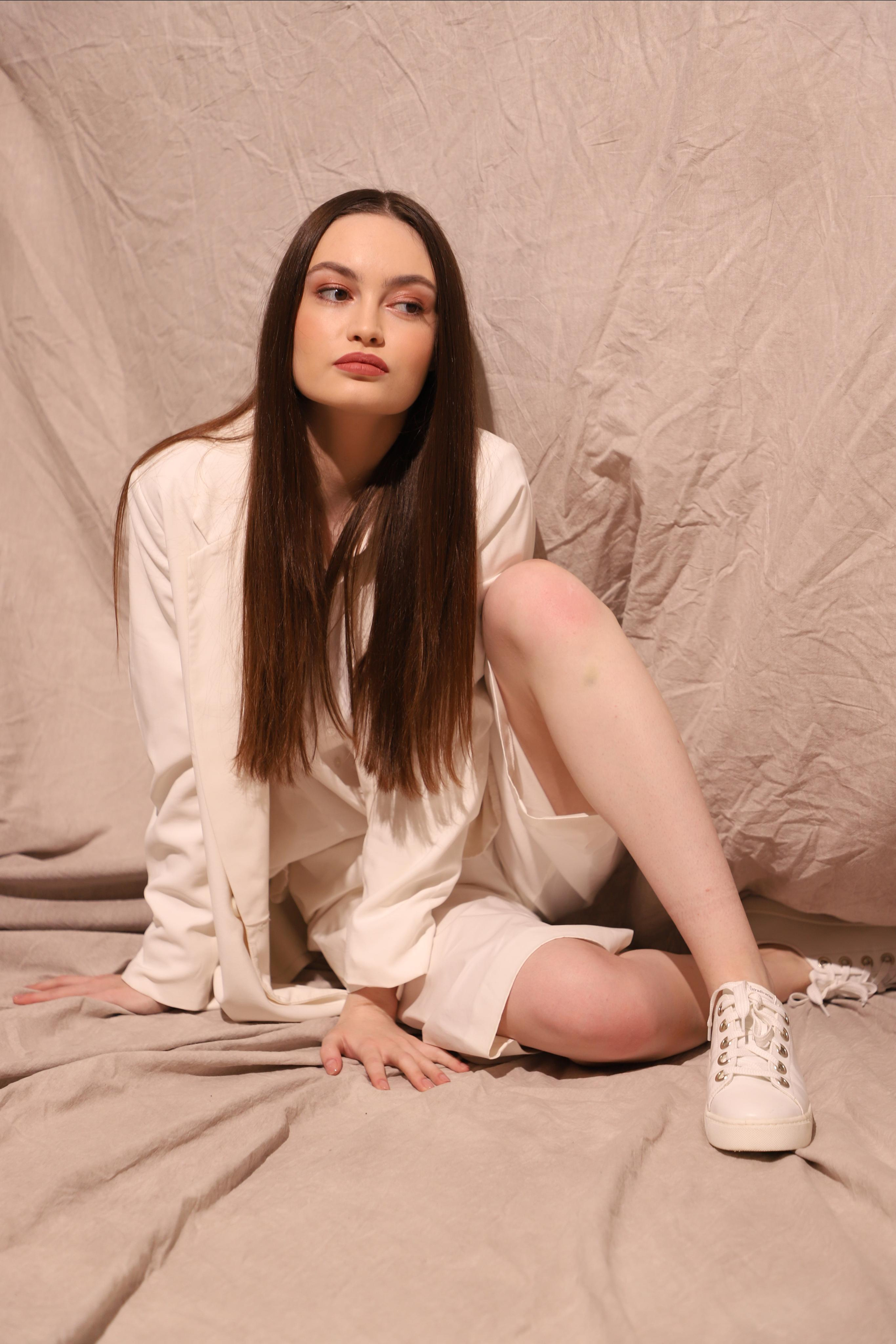 Гра зі світлом. Сімейний та дитячий фотограф Київ, Ірпінь, Буча — Галина Пивоварова