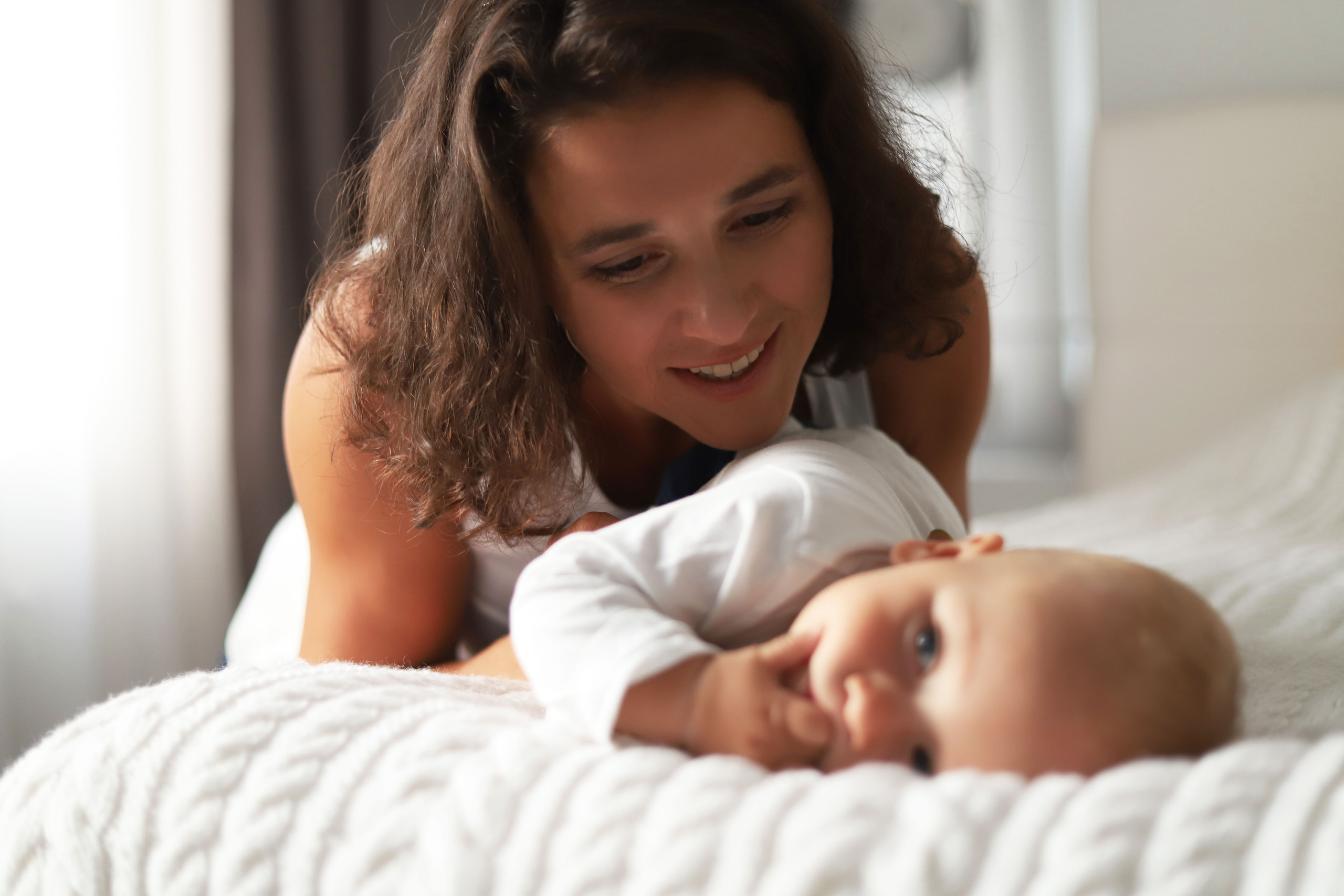 Семейная фотосессия Киры и Владимира с малышом Гектором. Сімейний та дитячий фотограф Київ, Ірпінь, Буча — Галина Пивоварова