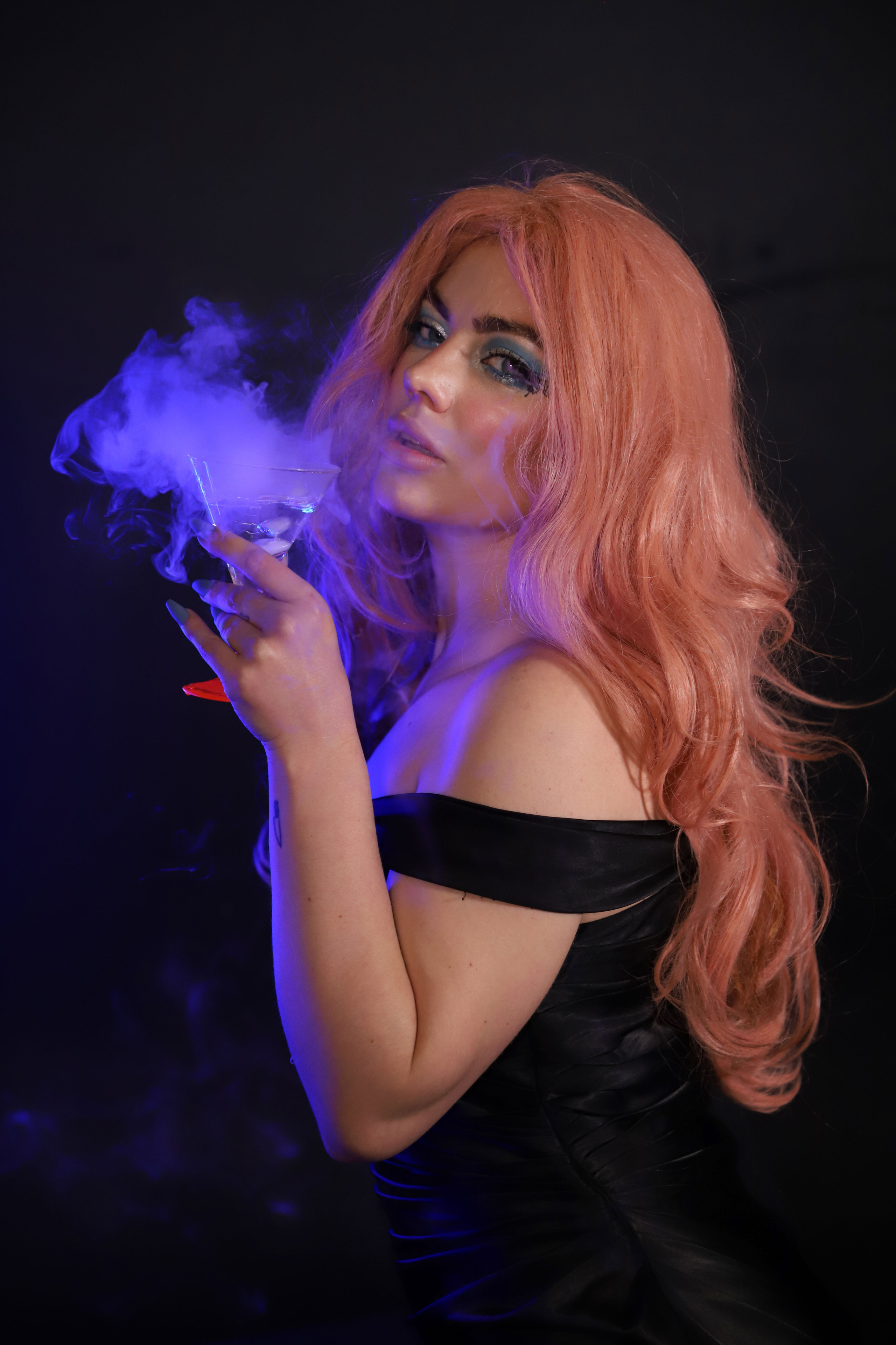 Фотопроект «АКВА ДИМ». Сімейний та дитячий фотограф Київ, Ірпінь, Буча — Галина Пивоварова