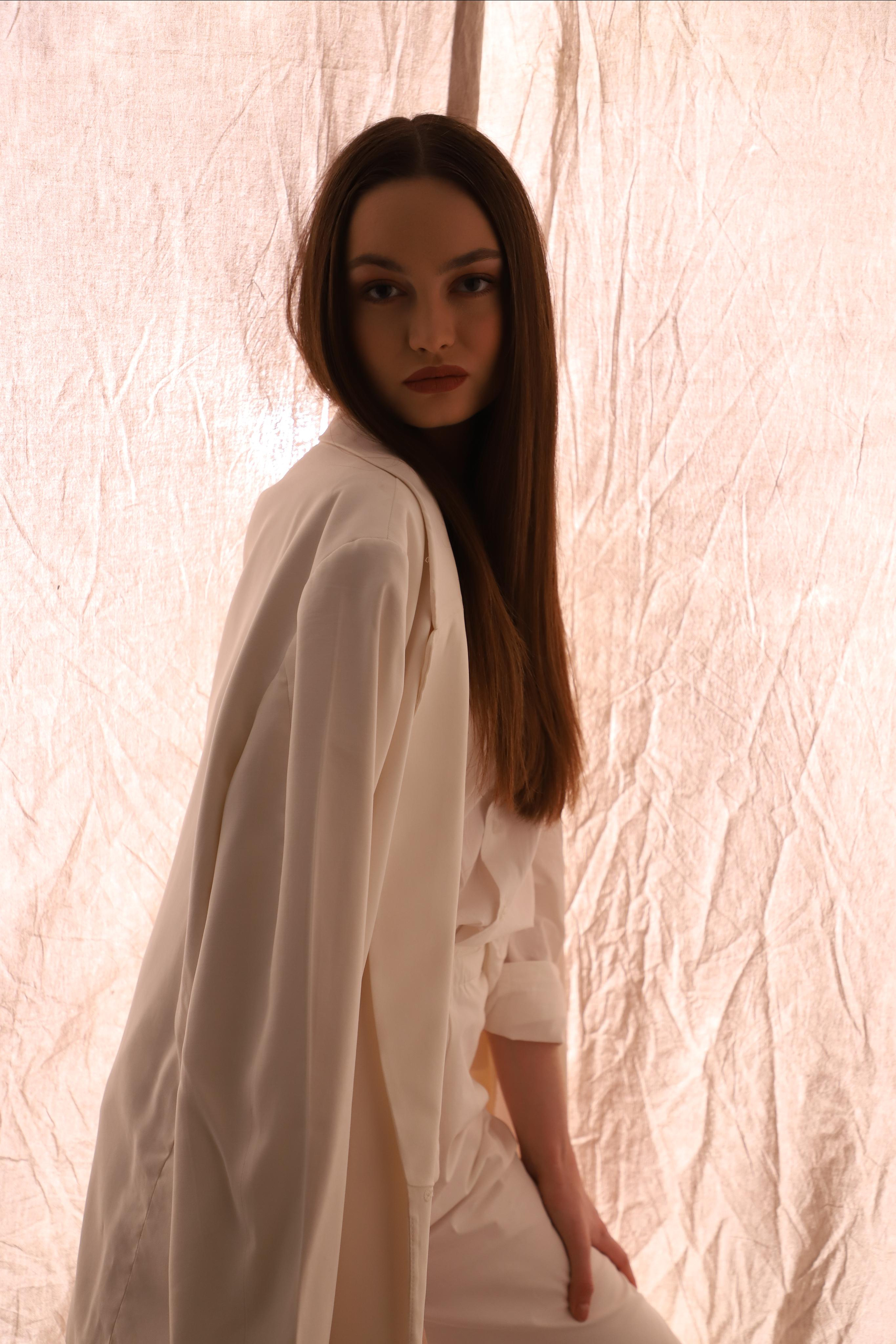 Гра зі світлом. Сімейний та дитячий фотограф Київ, Ірпінь, Буча — Галина Пивоварова