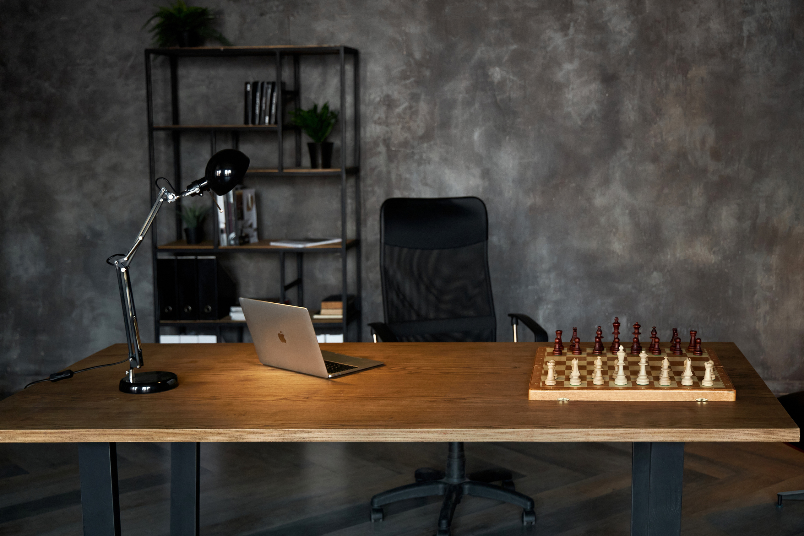 Фотостудія In.light.studio. Сімейний та дитячий фотограф Київ, Ірпінь, Буча — Галина Пивоварова