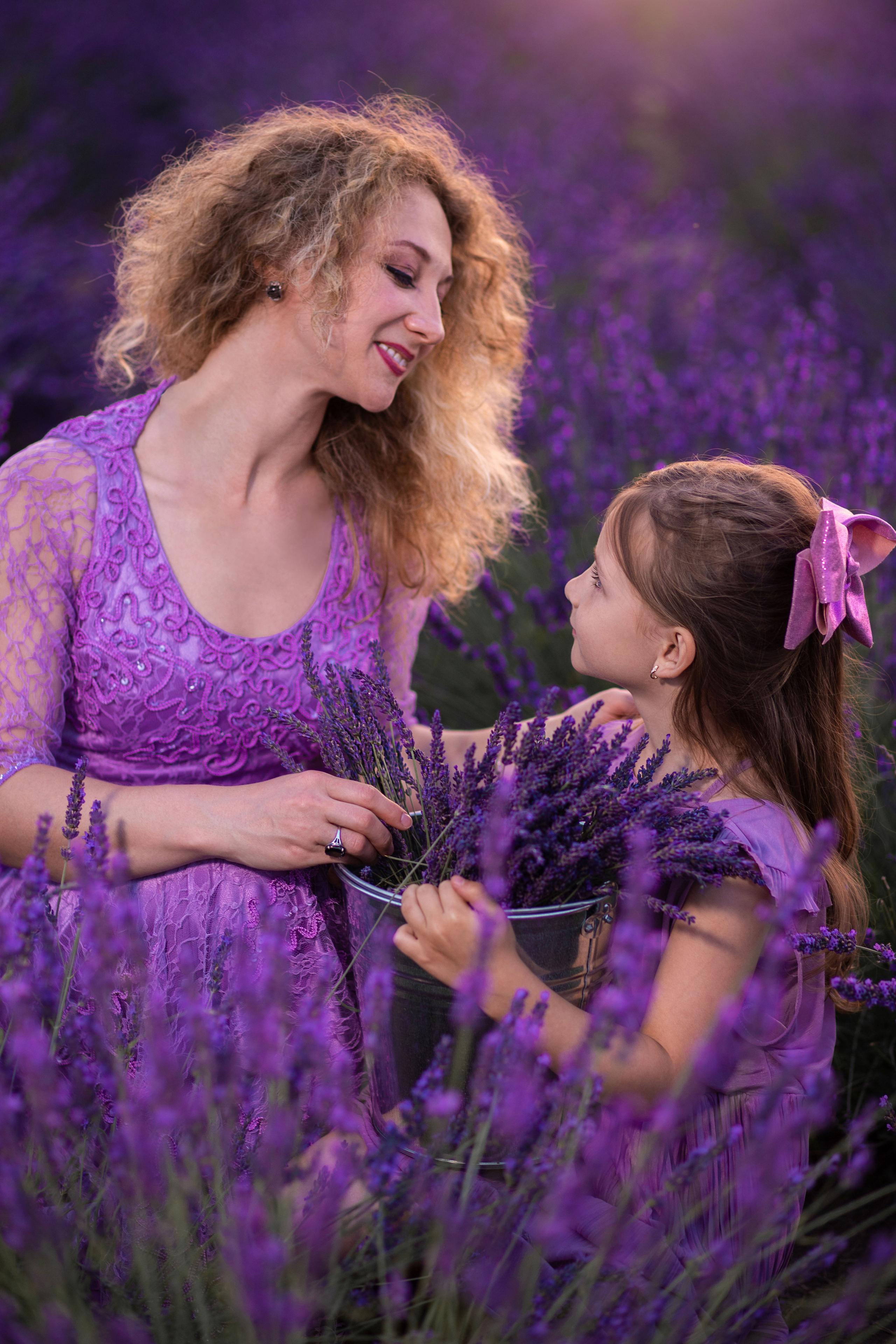 Історії. Сімейний та дитячий фотограф Київ, Ірпінь, Буча — Галина Пивоварова